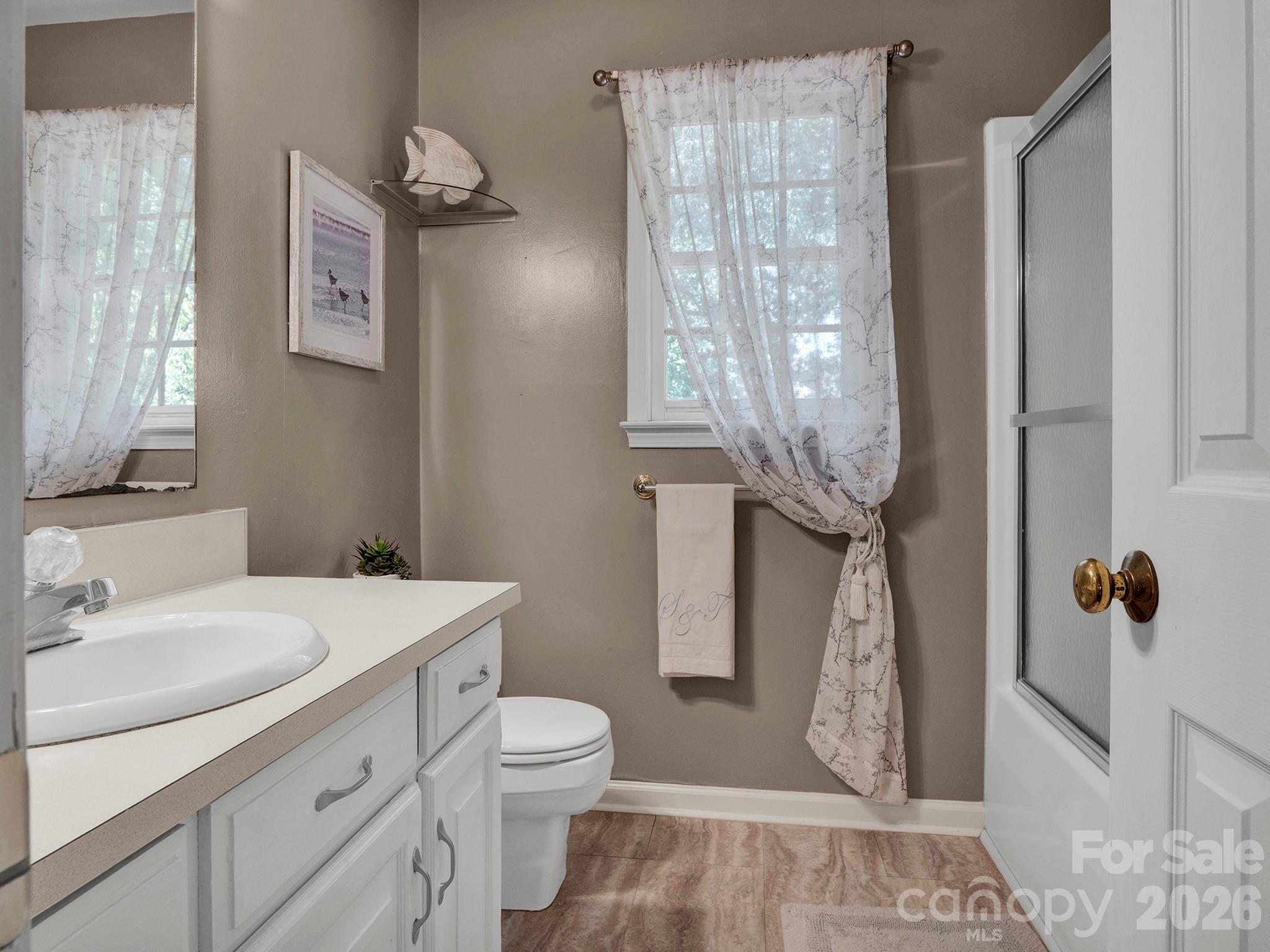 12635 Headquarters Farm Road Property Photo 26