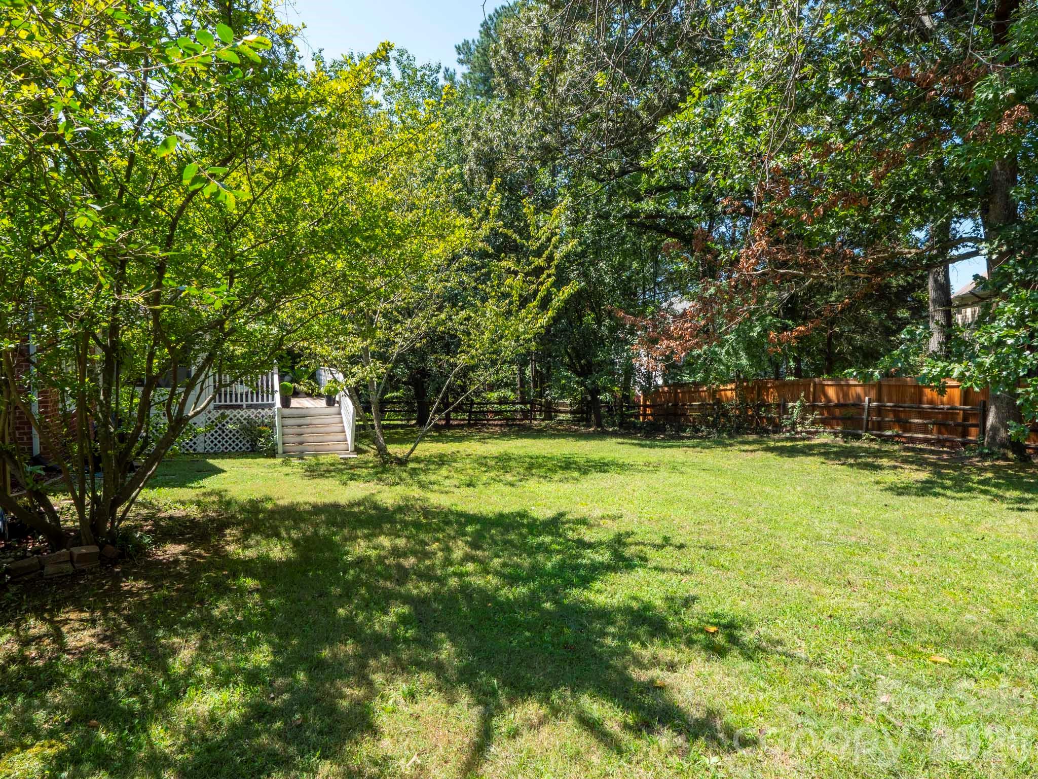 12635 Headquarters Farm Road Property Photo 27