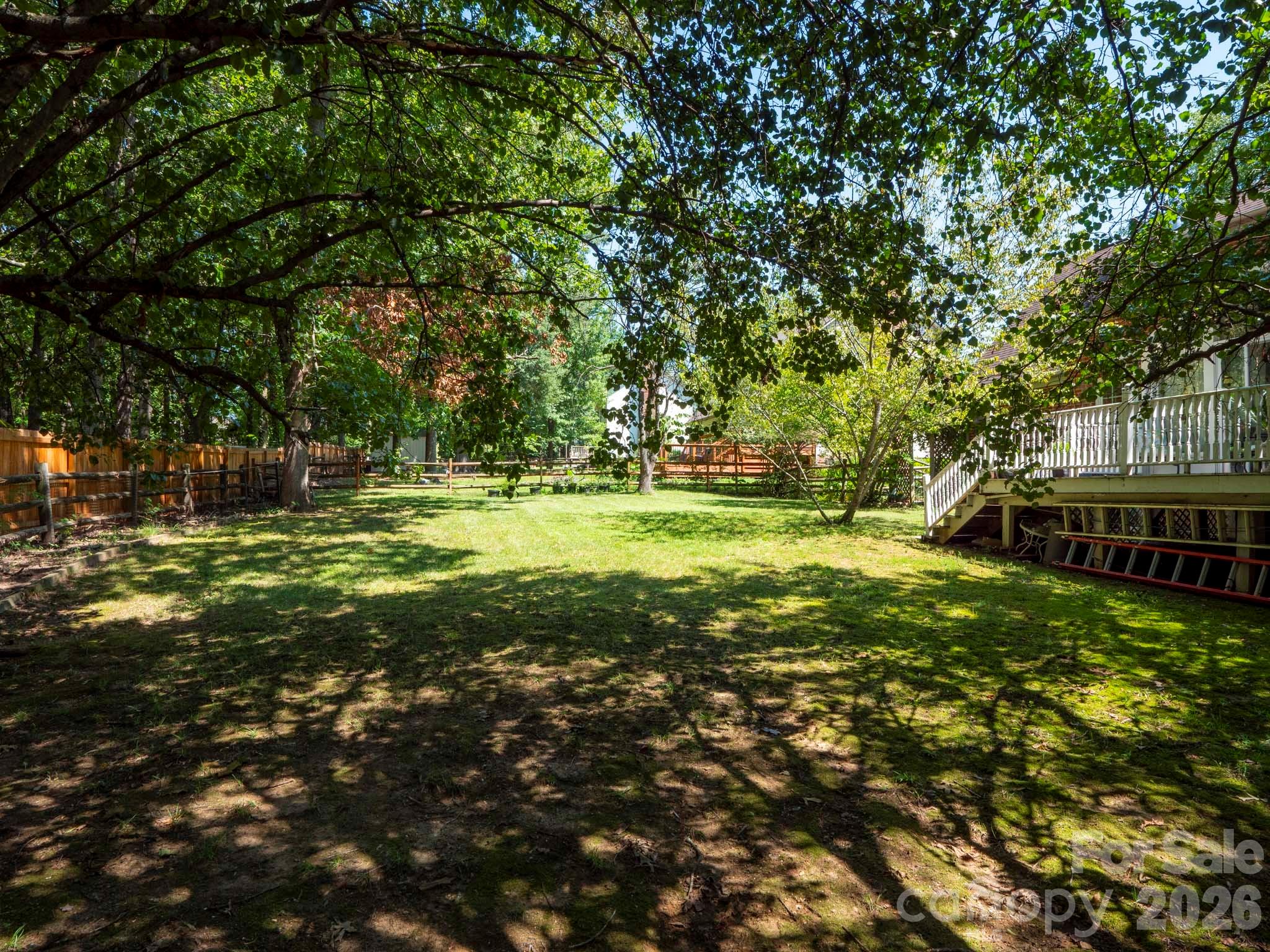 12635 Headquarters Farm Road Property Photo 28