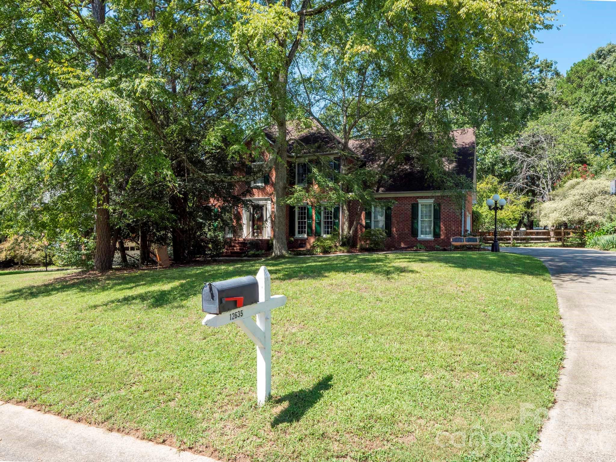 12635 Headquarters Farm Road Property Photo 30