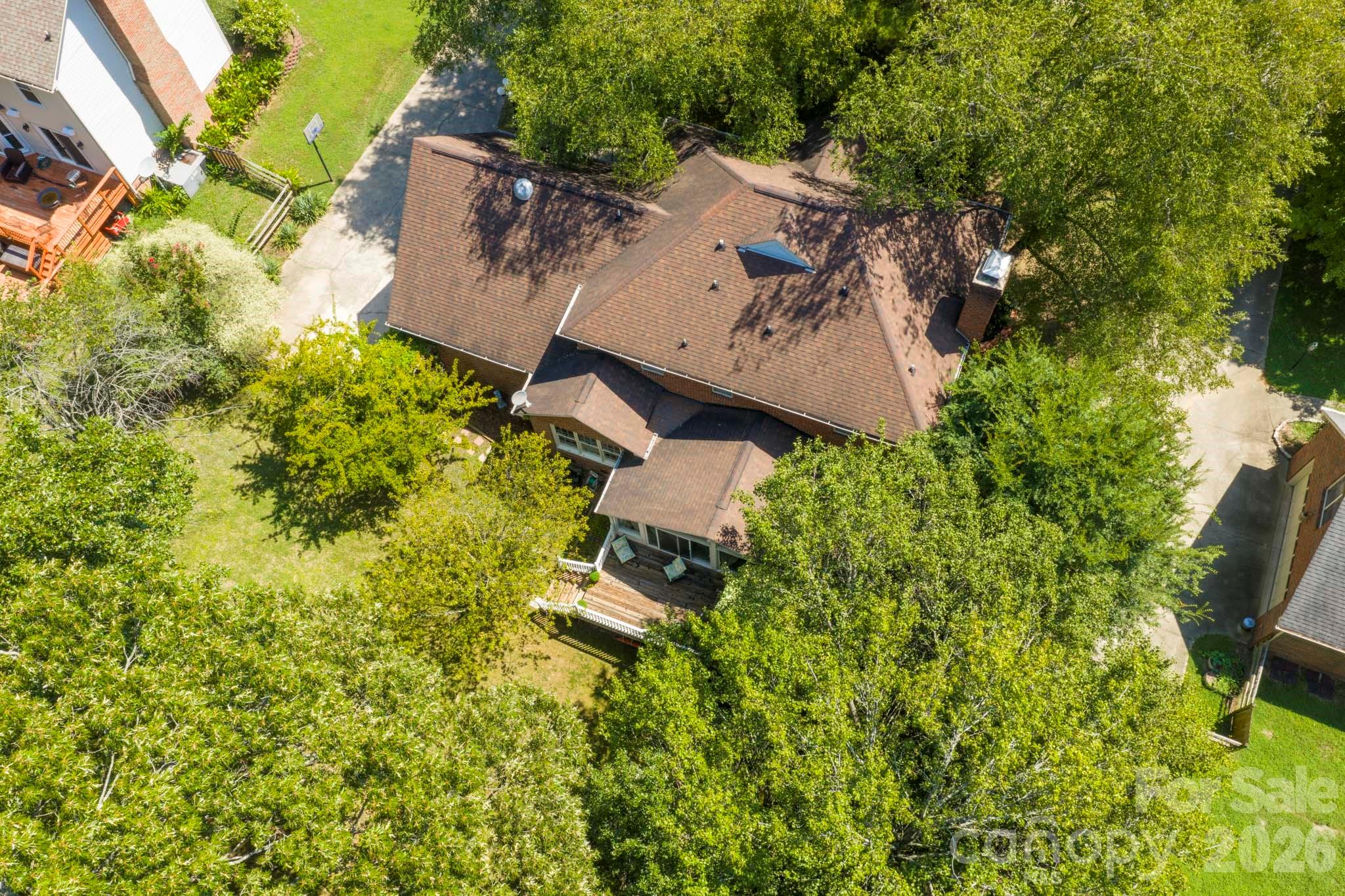 12635 Headquarters Farm Road Property Photo 31