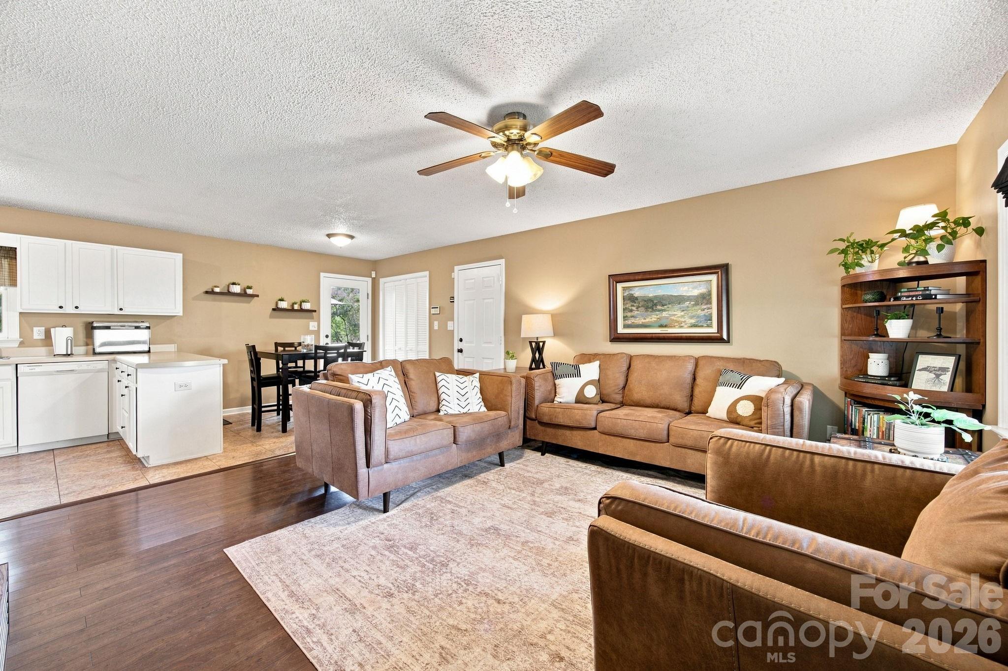 105 Ashburne Drive Property Photo 4