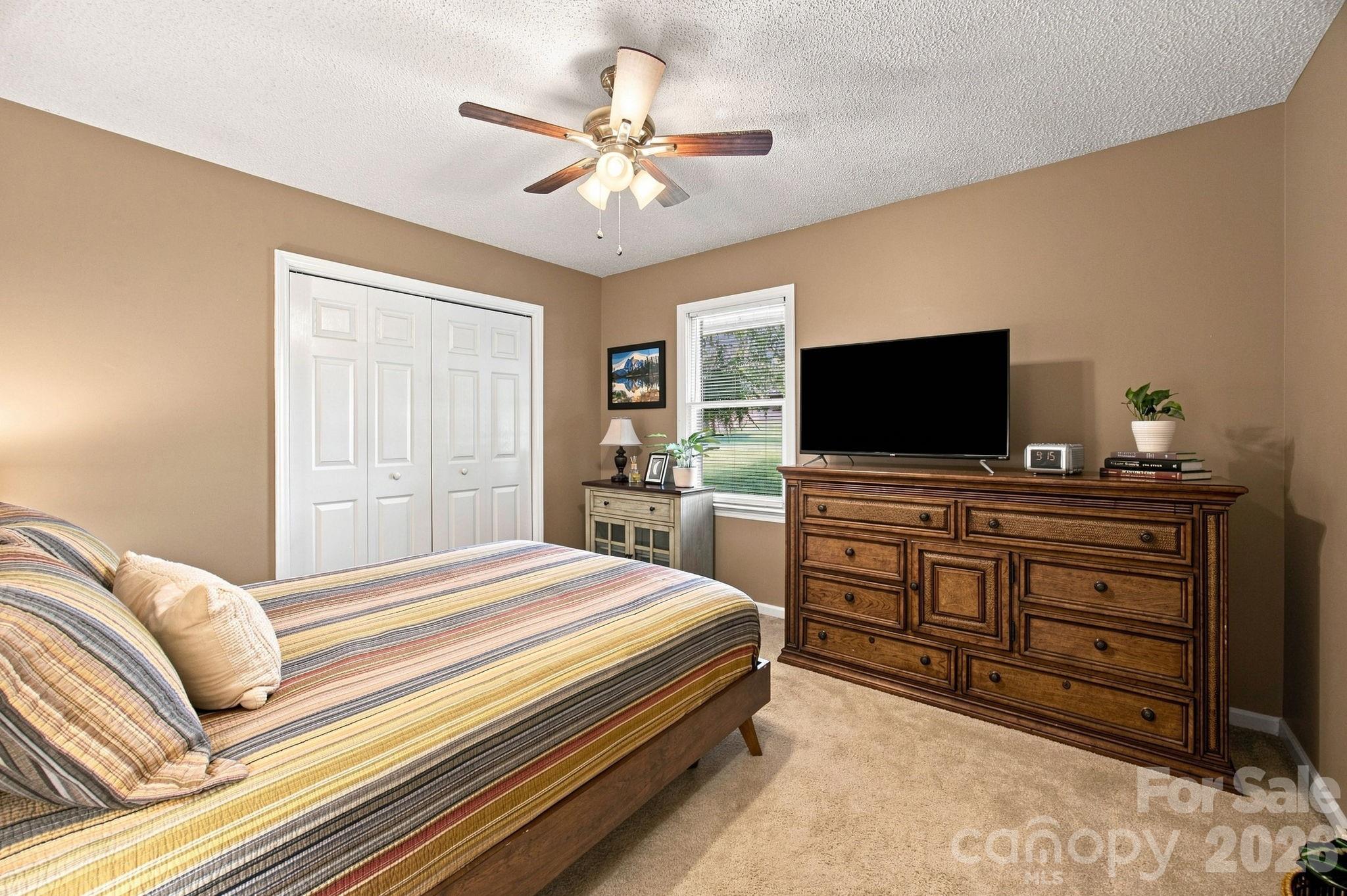 105 Ashburne Drive Property Photo 8