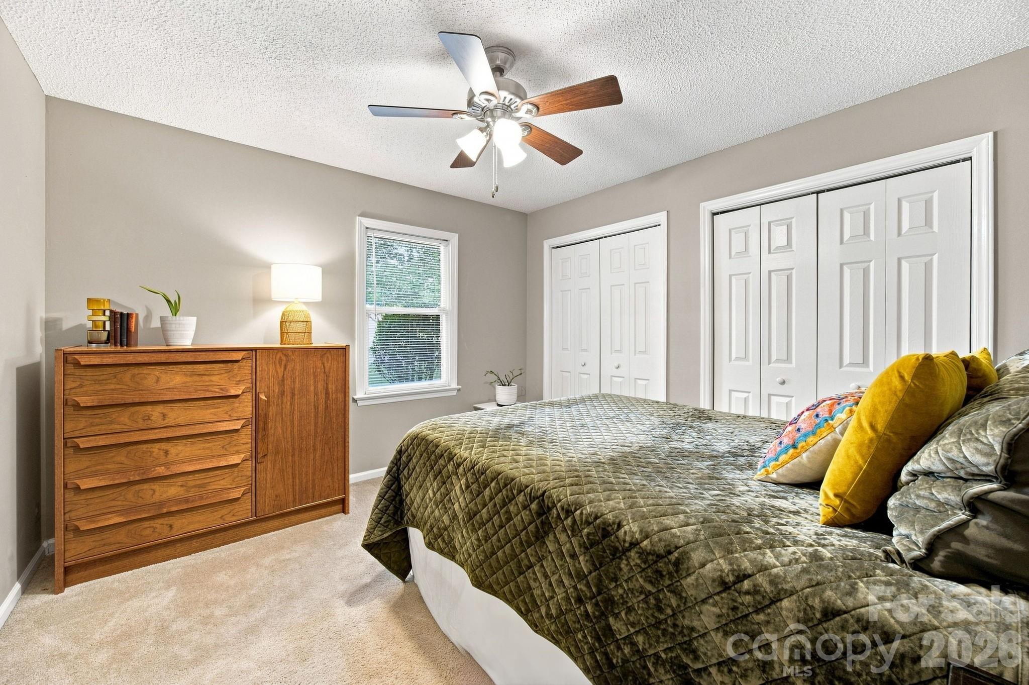 105 Ashburne Drive Property Photo 10