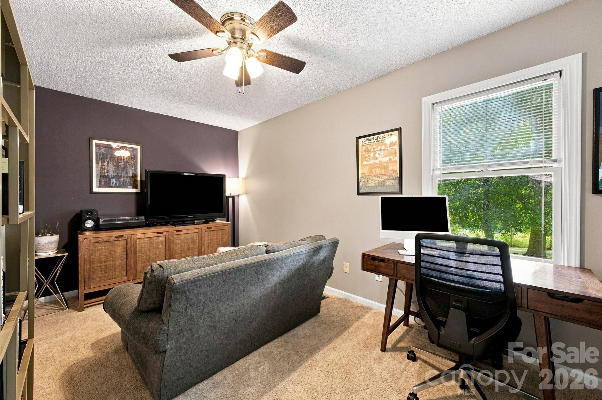 105 Ashburne Drive Property Photo 11