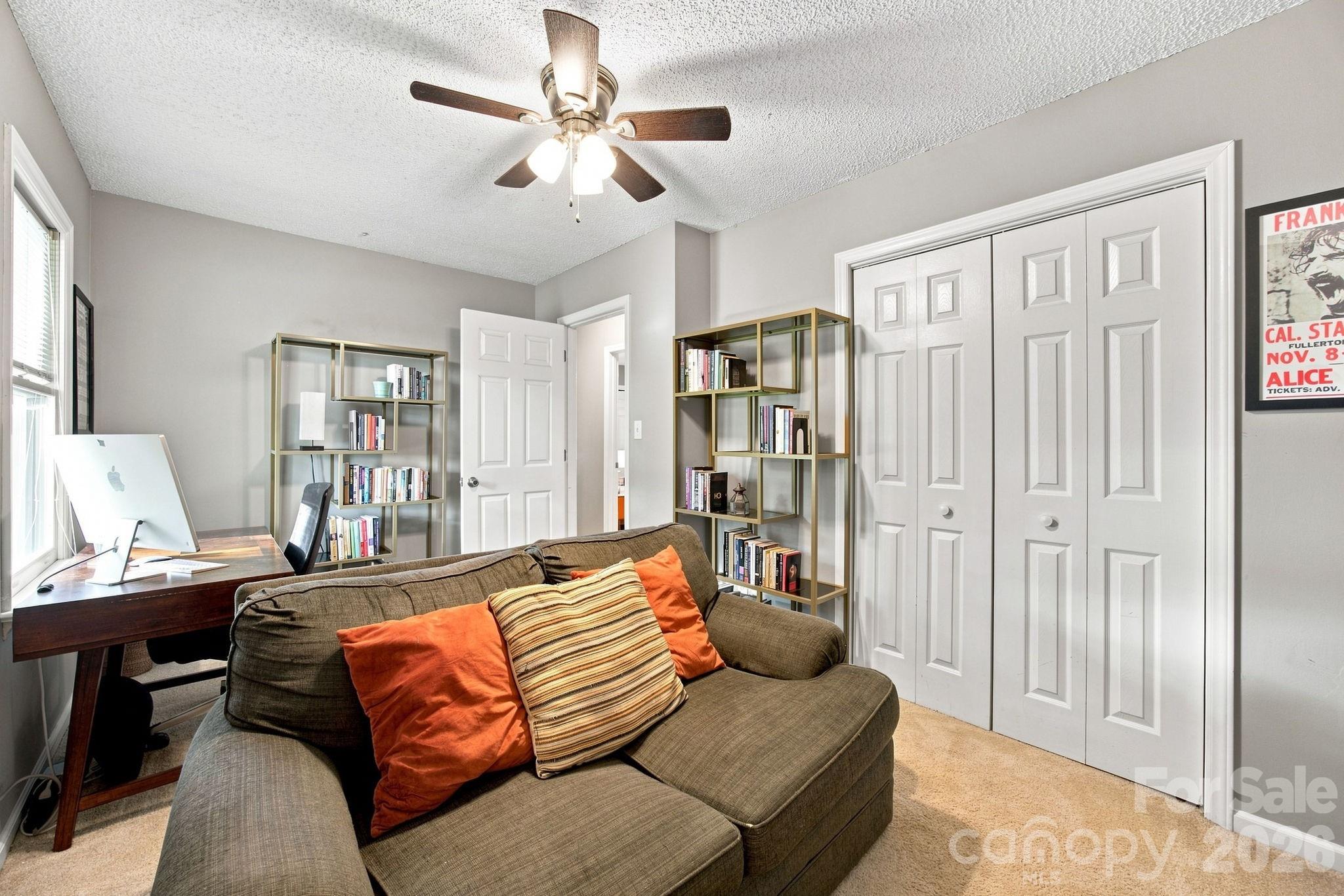 105 Ashburne Drive Property Photo 12