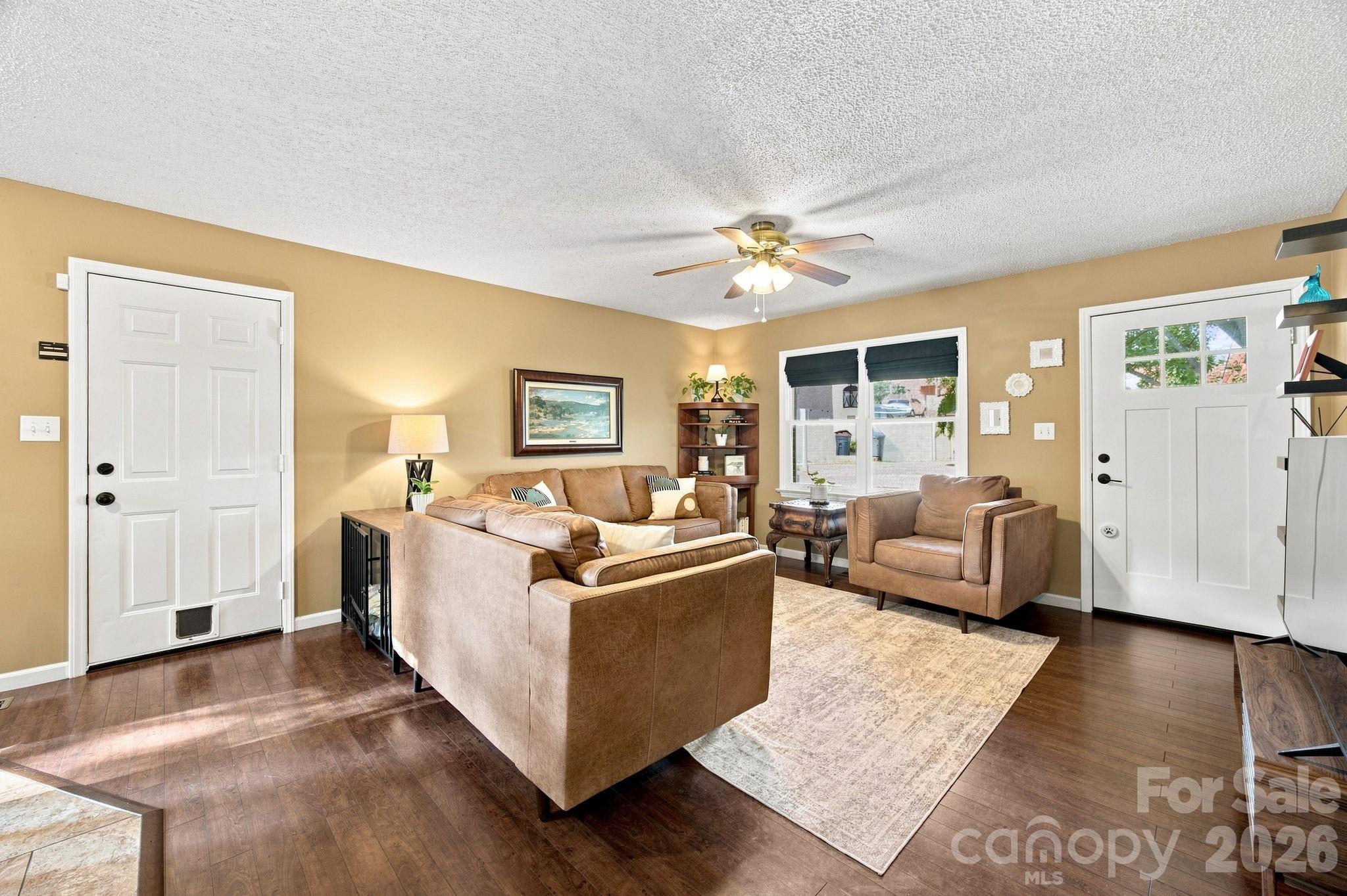 105 Ashburne Drive Property Photo 13