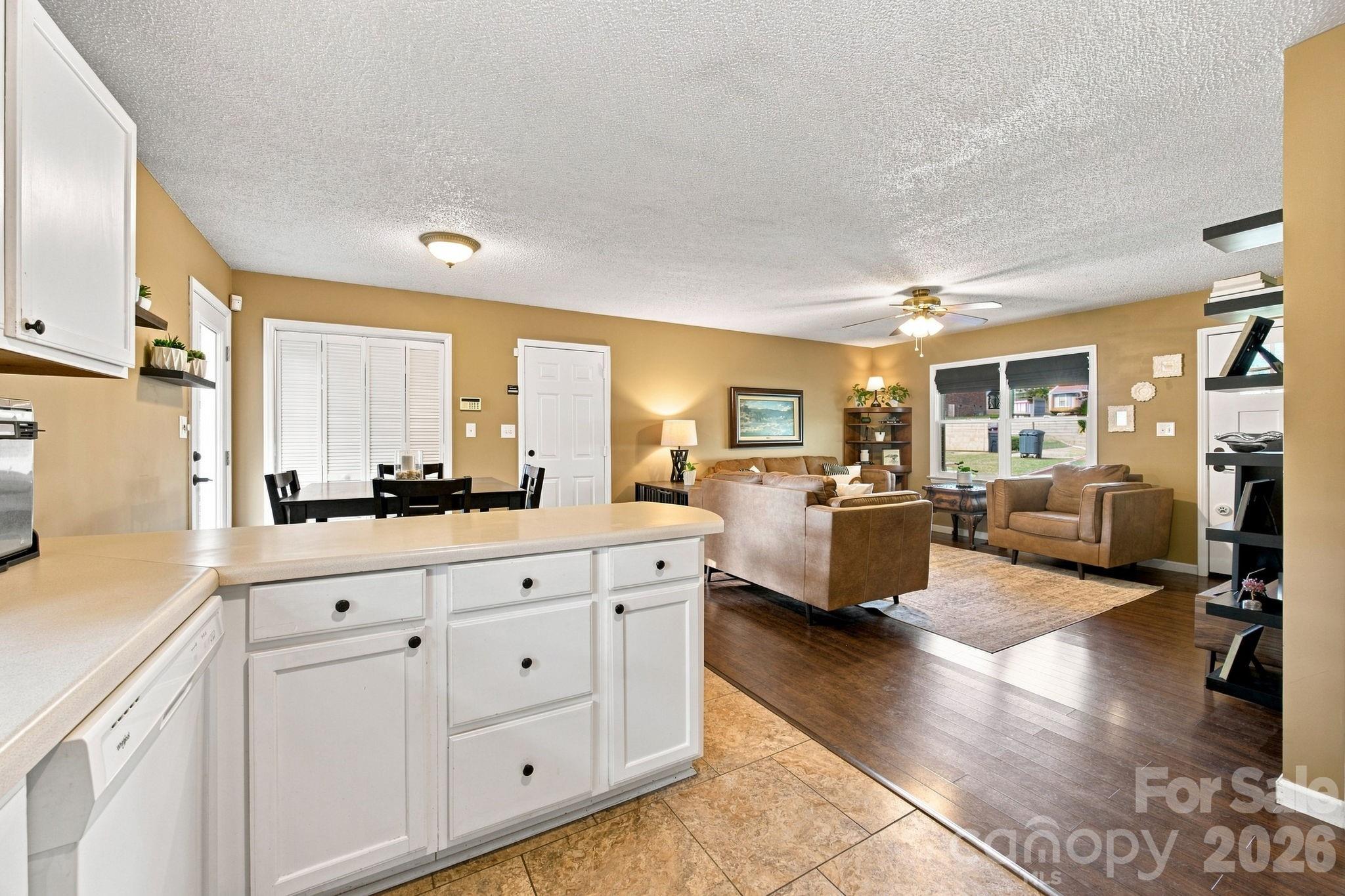 105 Ashburne Drive Property Photo 15
