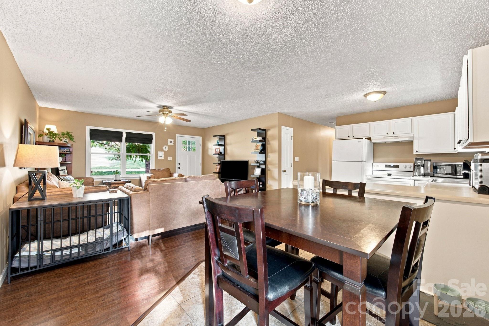 105 Ashburne Drive Property Photo 17