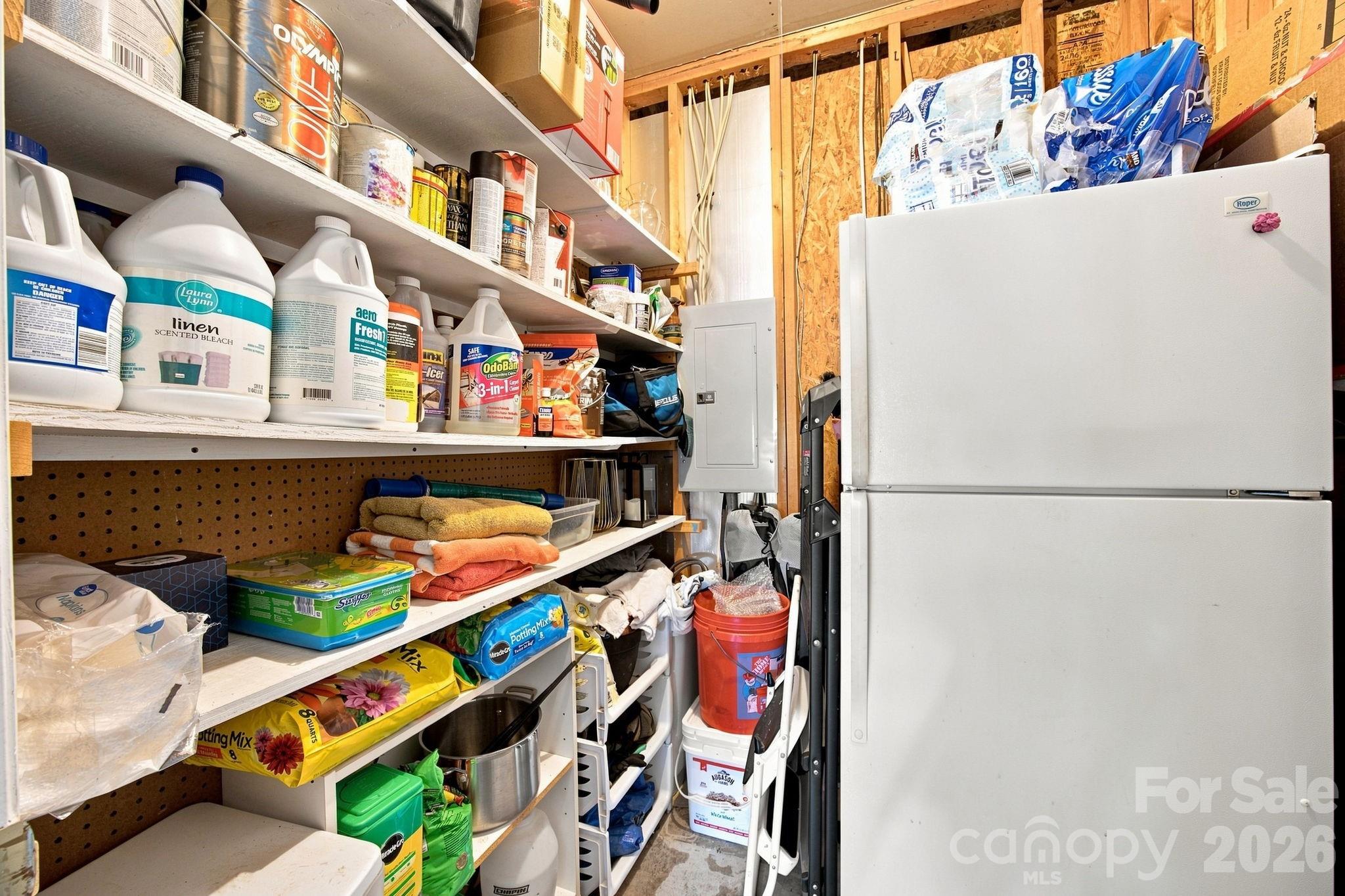 105 Ashburne Drive Property Photo 22