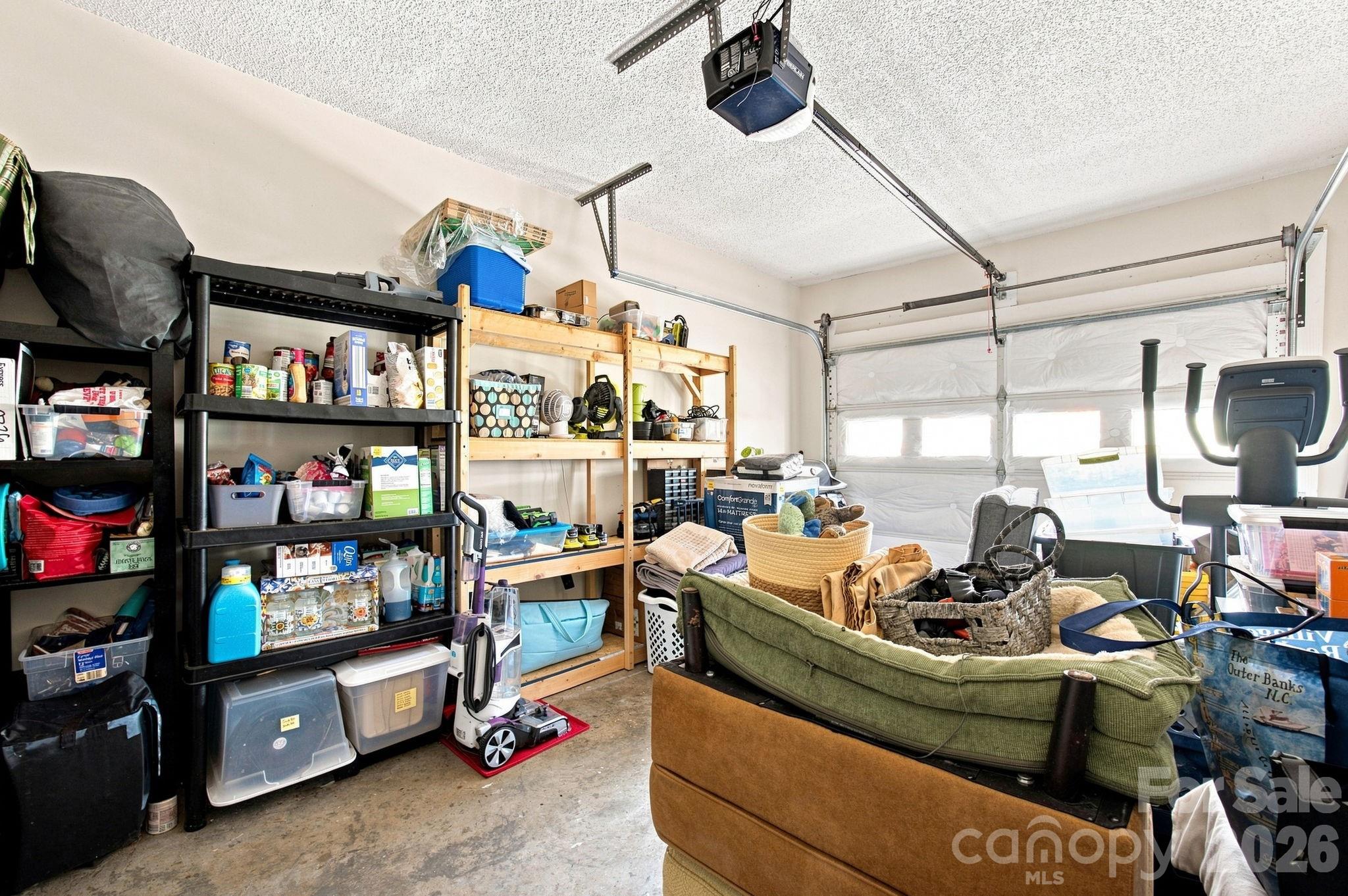 105 Ashburne Drive Property Photo 24