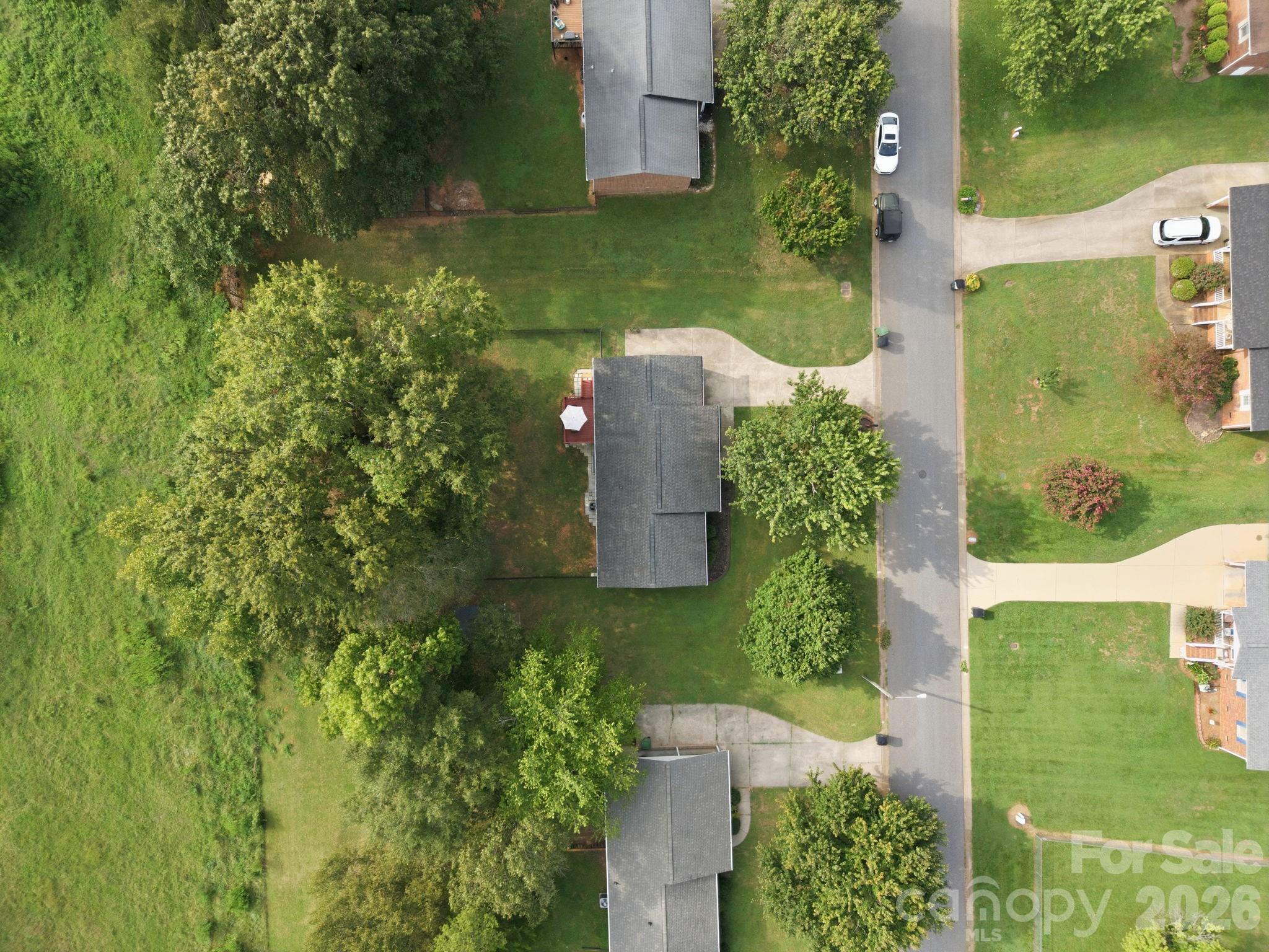 105 Ashburne Drive Property Photo 31
