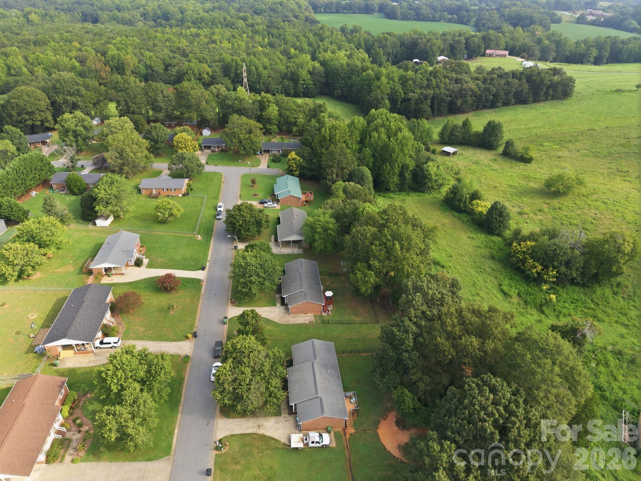105 Ashburne Drive Property Photo 35
