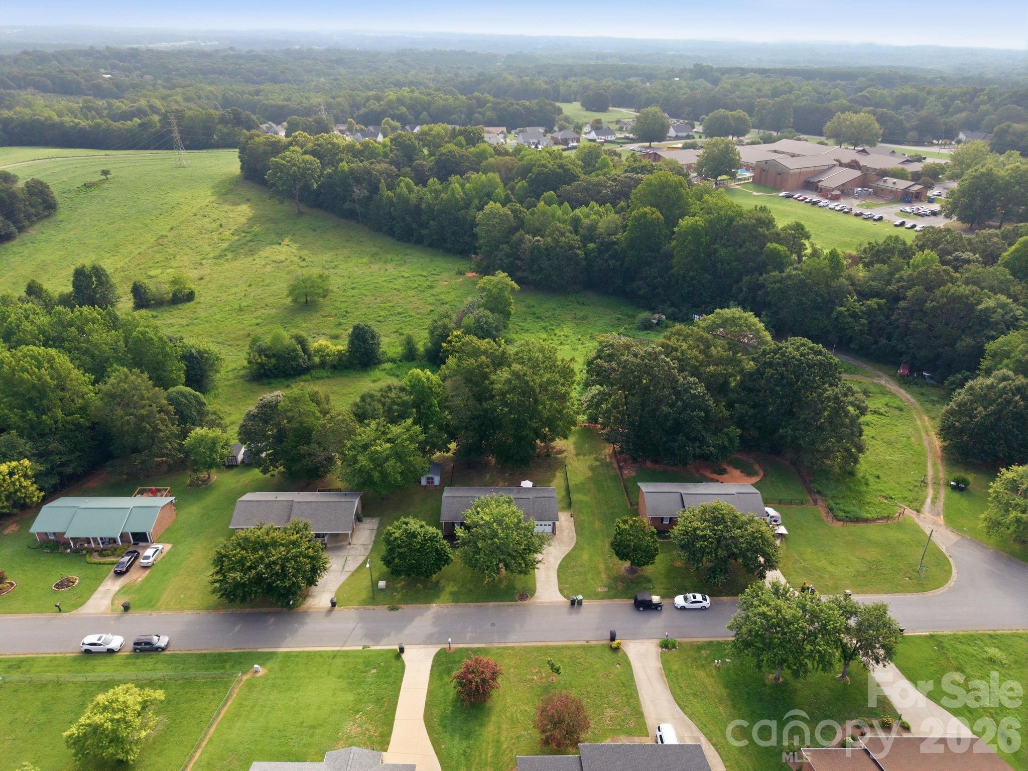 105 Ashburne Drive Property Photo 37