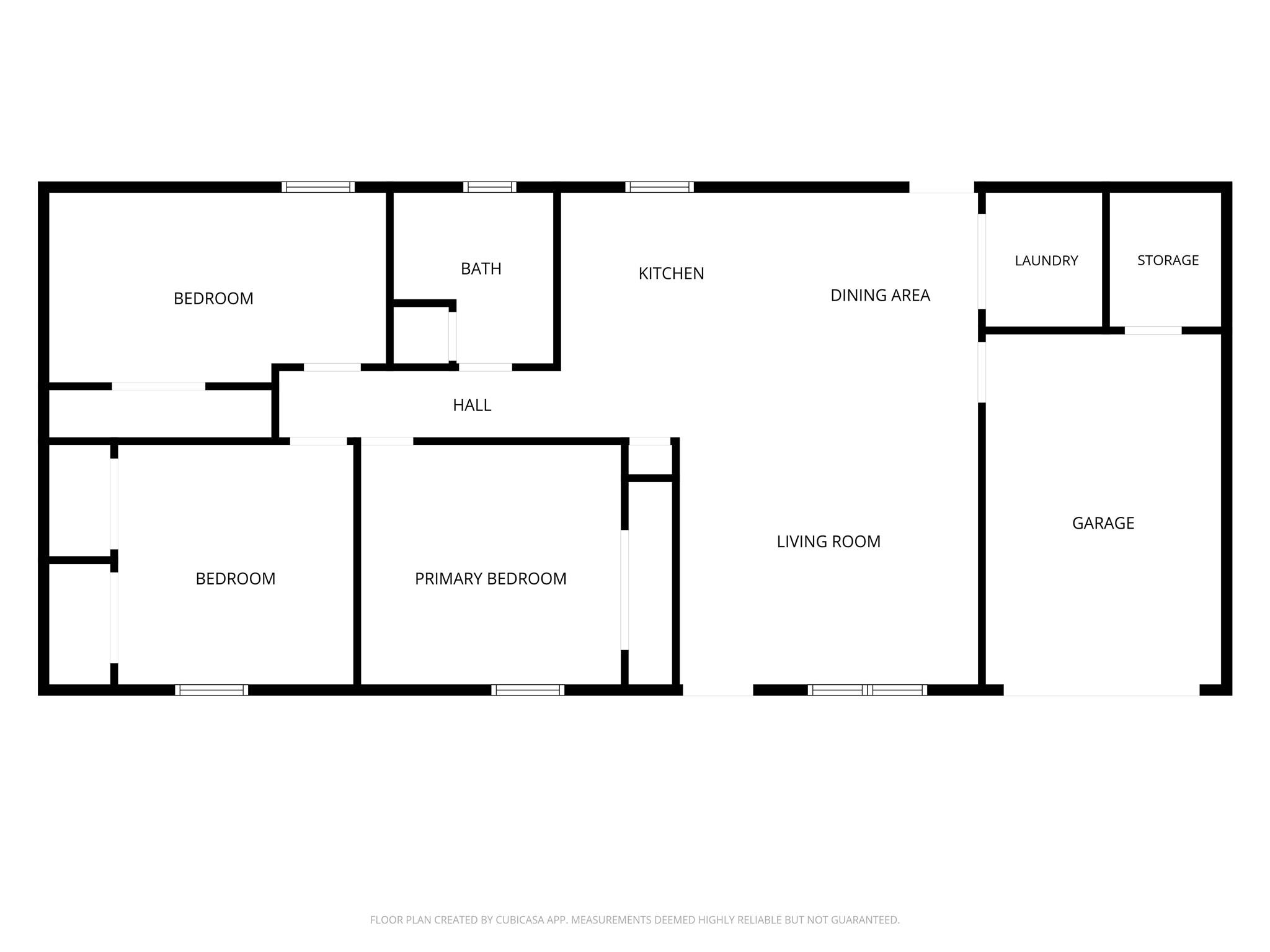 105 Ashburne Drive Property Photo 38