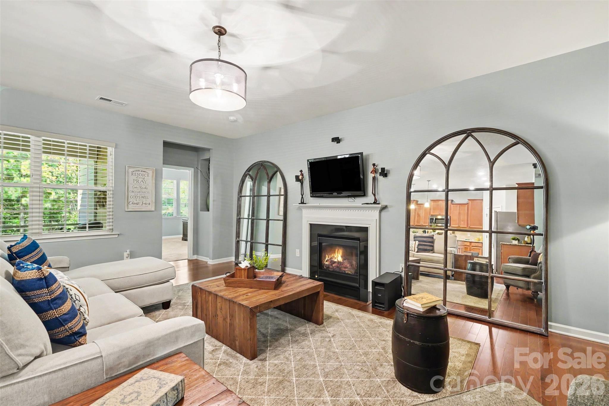 7114 Sunset Crater Place Property Photo 8