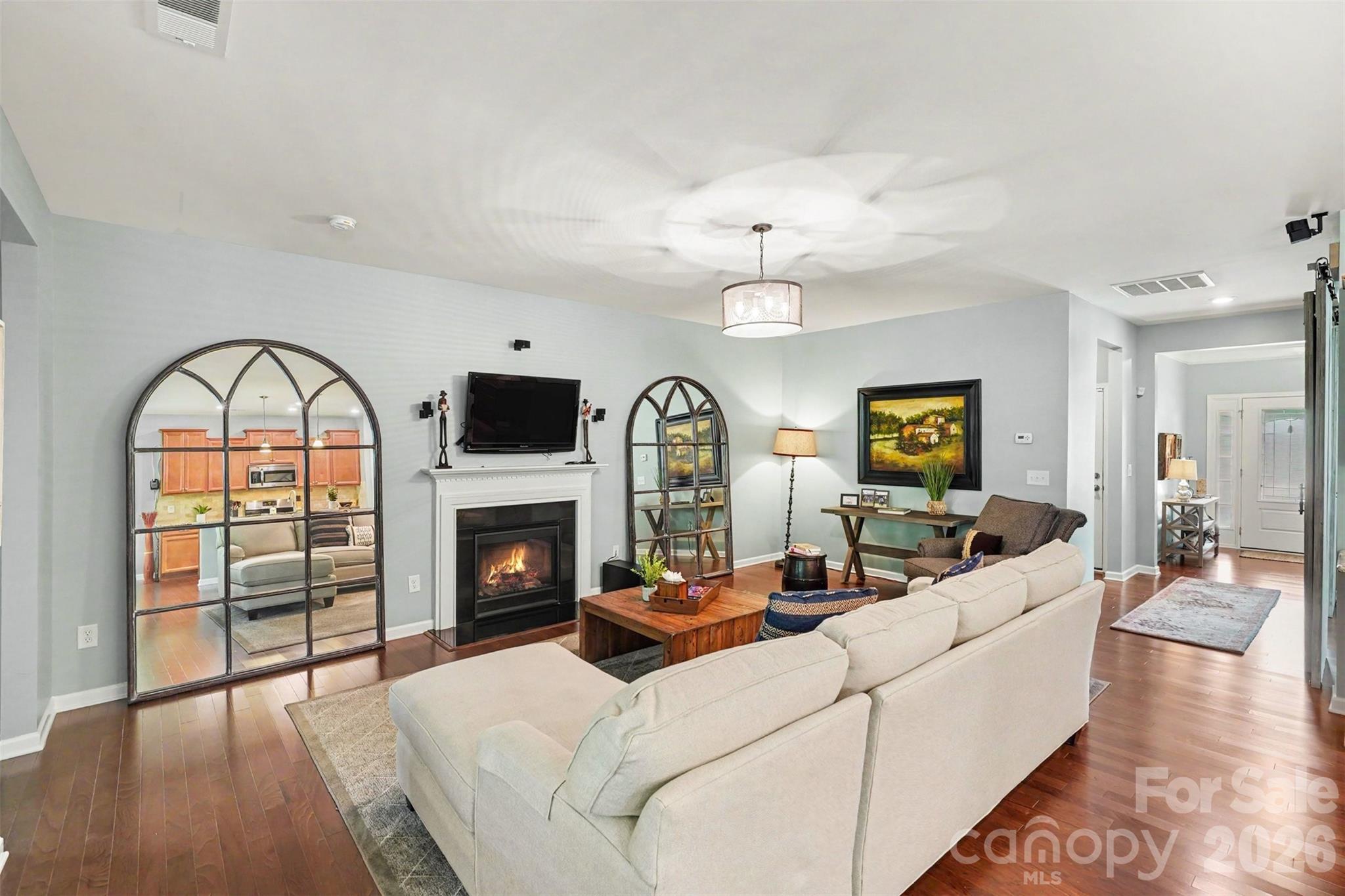 7114 Sunset Crater Place Property Photo 9