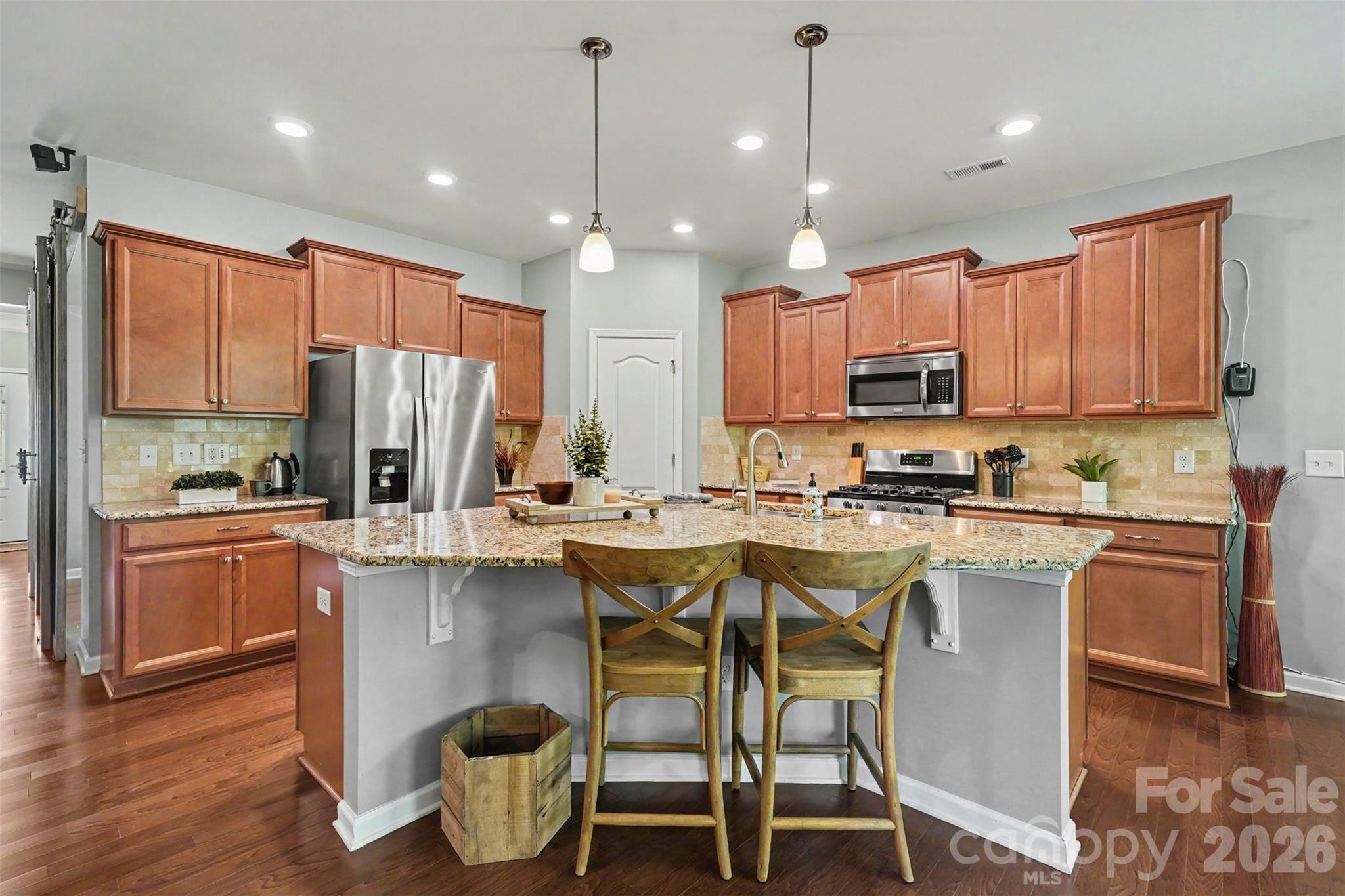 7114 Sunset Crater Place Property Photo 10