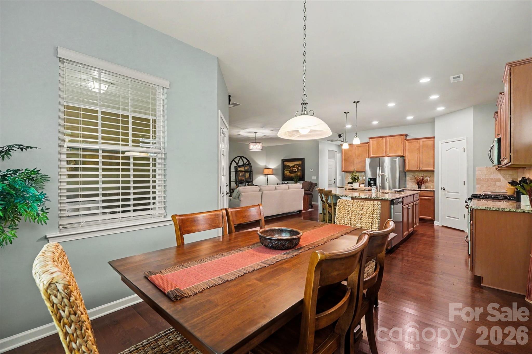 7114 Sunset Crater Place Property Photo 14