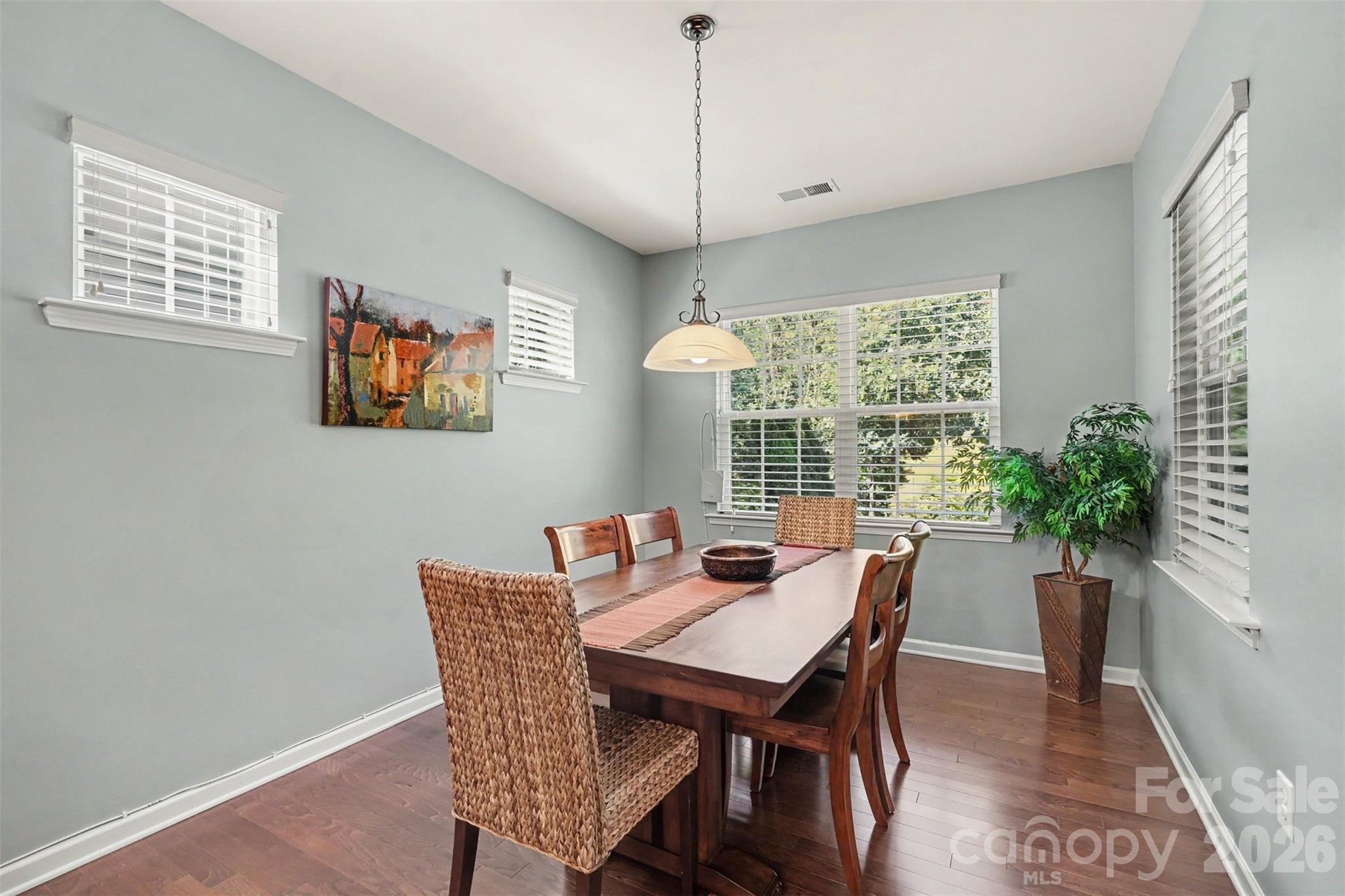 7114 Sunset Crater Place Property Photo 15