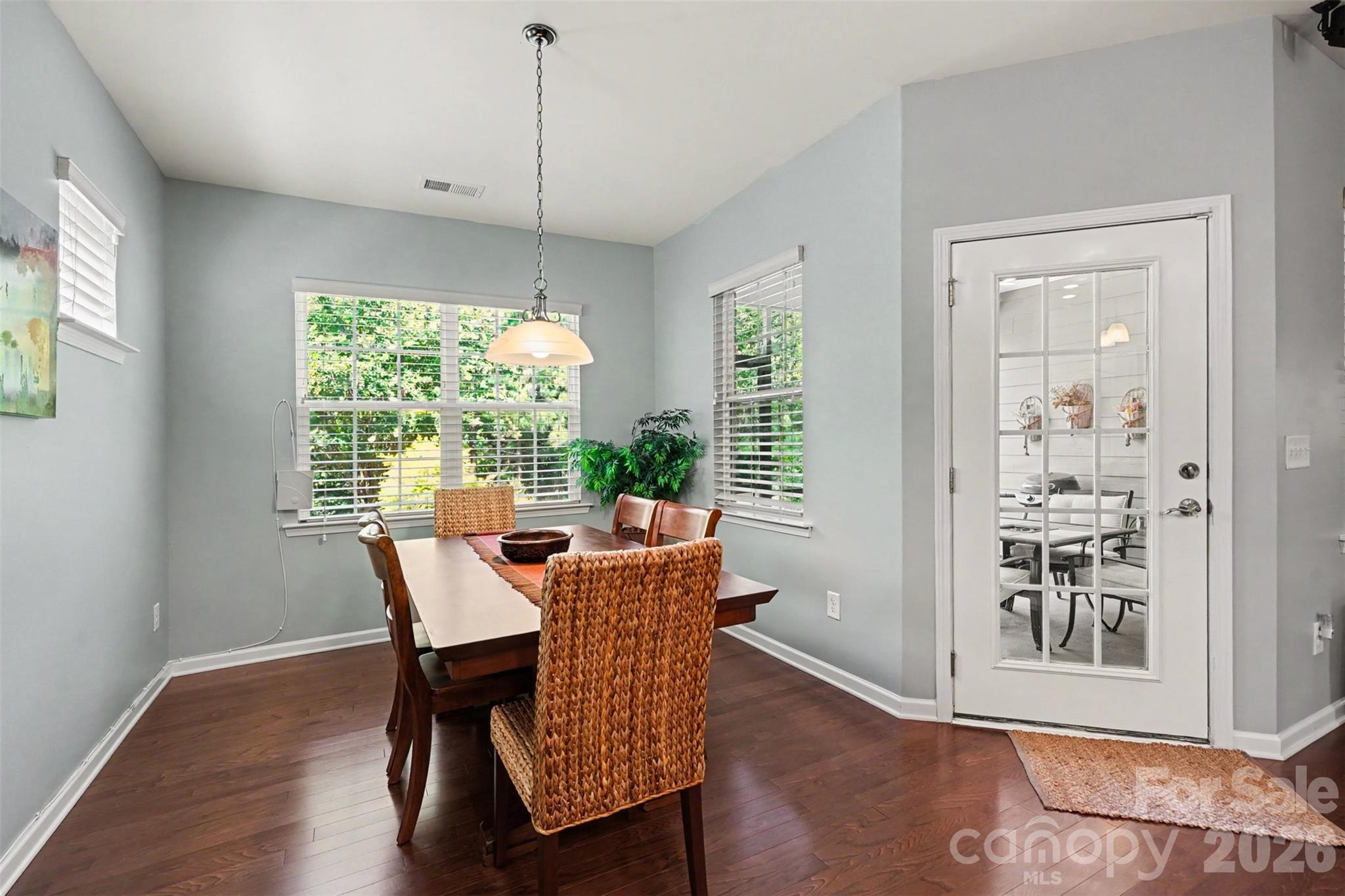 7114 Sunset Crater Place Property Photo 16