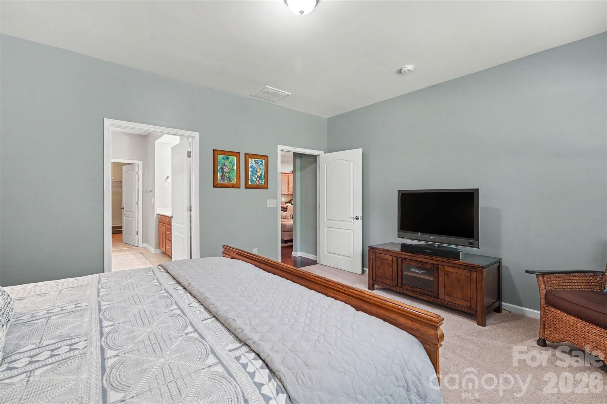 7114 Sunset Crater Place Property Photo 18