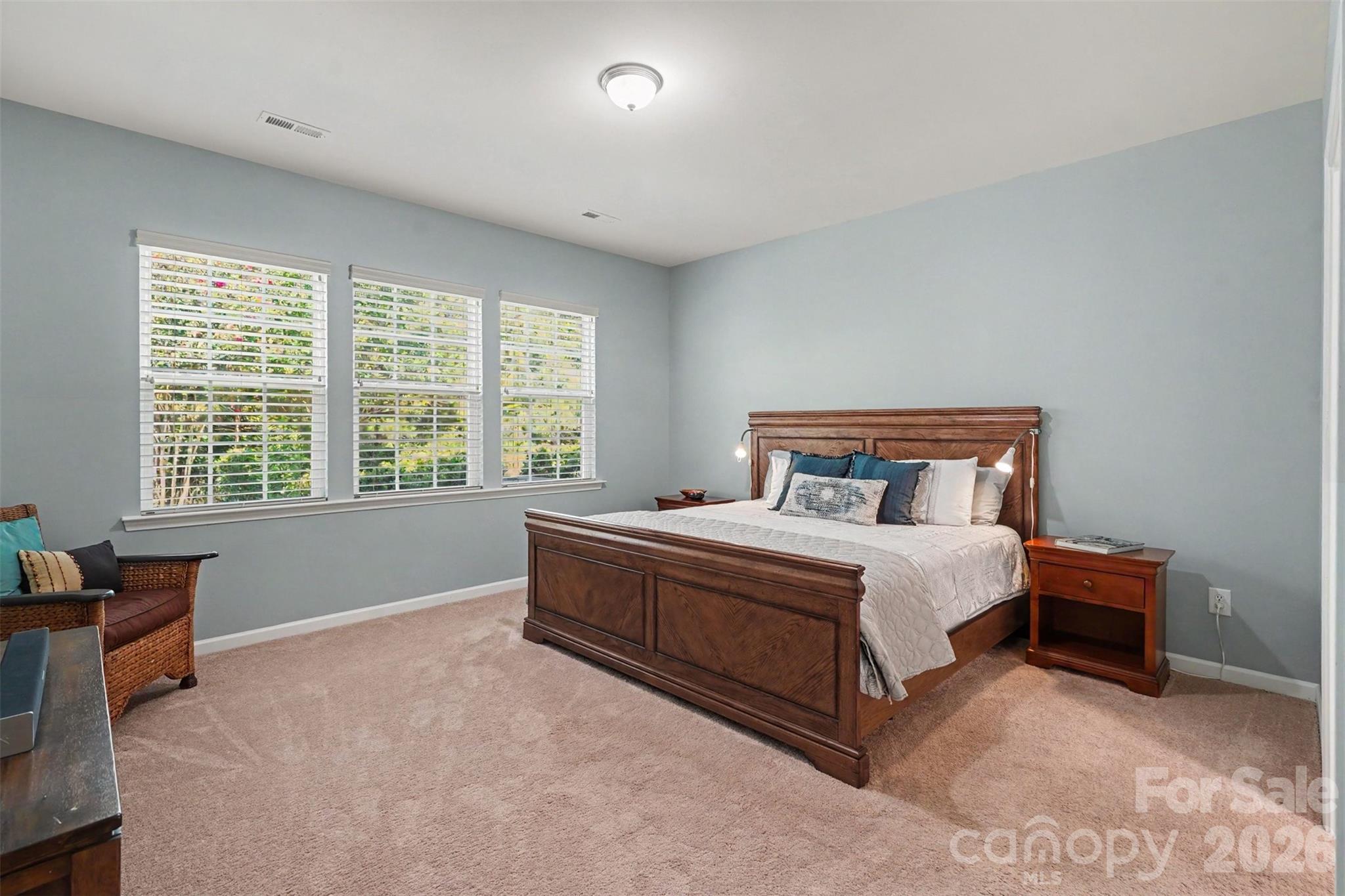 7114 Sunset Crater Place Property Photo 19