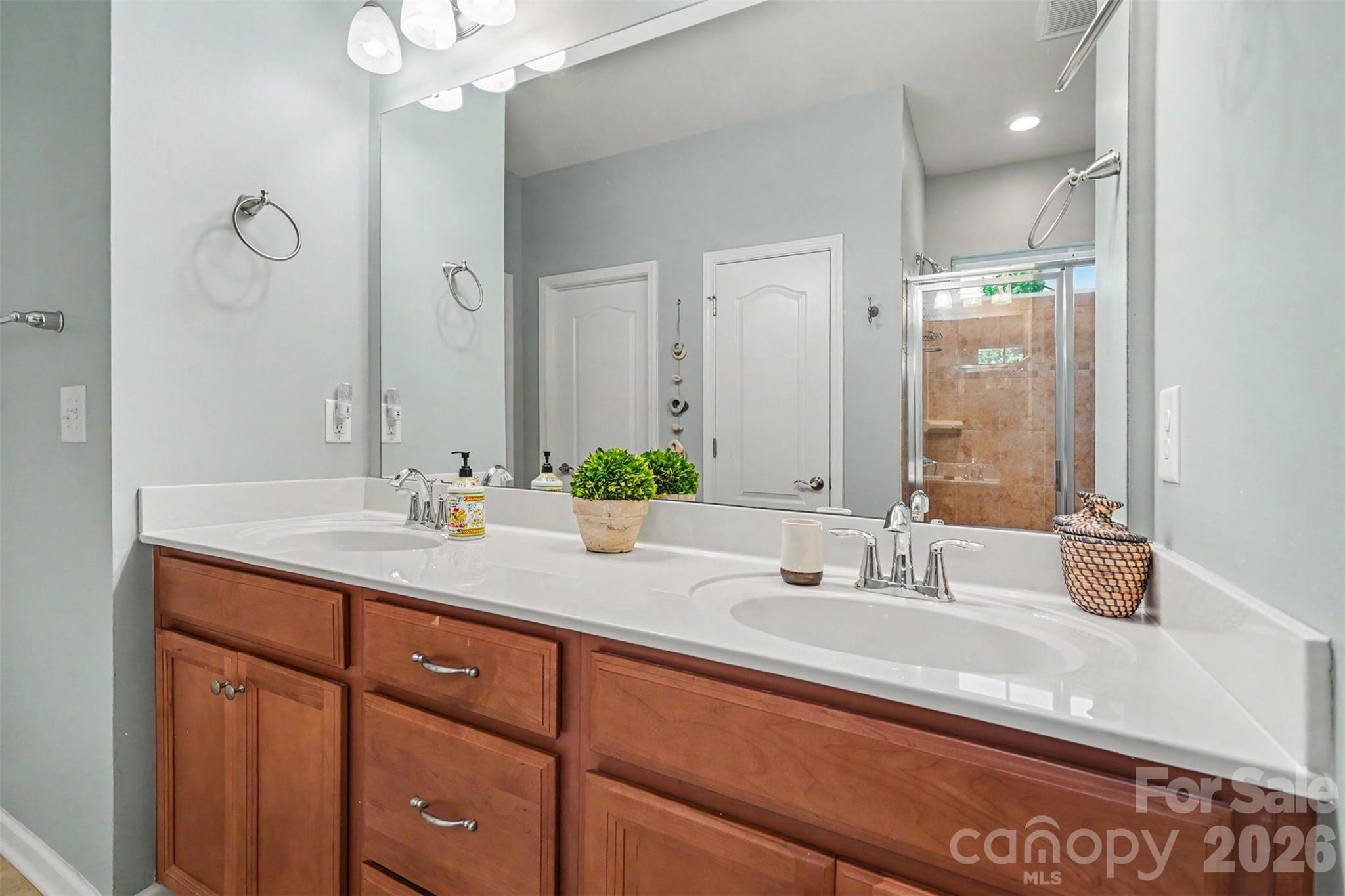 7114 Sunset Crater Place Property Photo 21