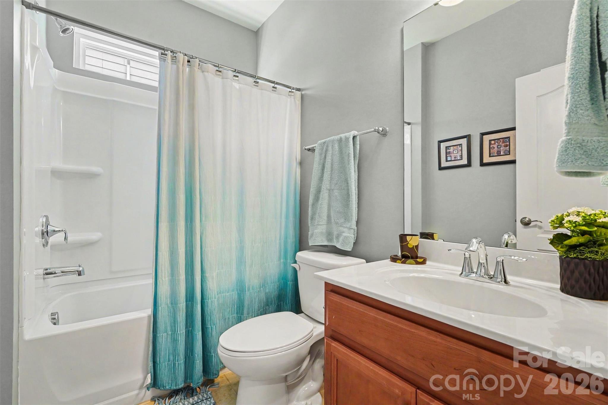 7114 Sunset Crater Place Property Photo 23