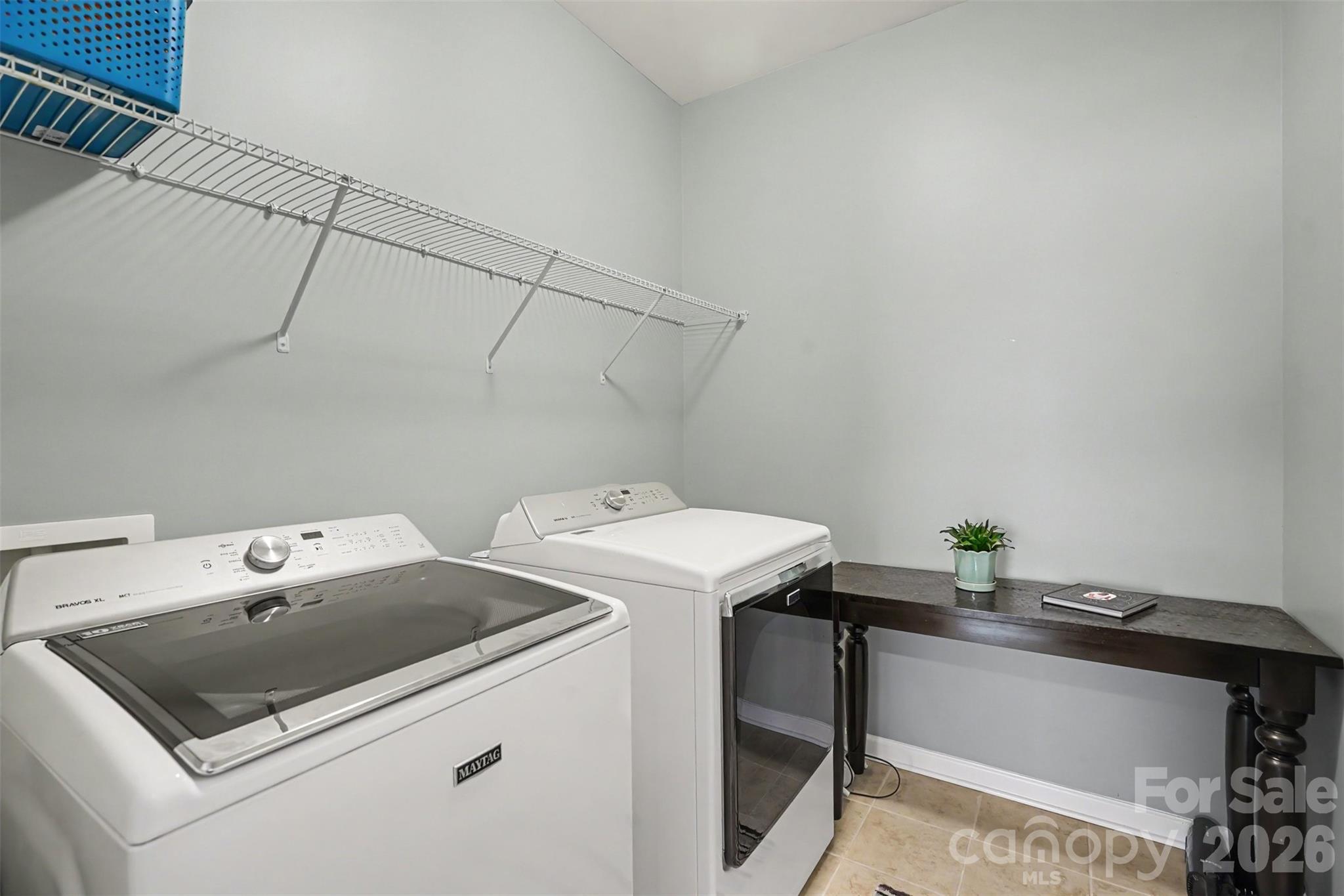 7114 Sunset Crater Place Property Photo 24