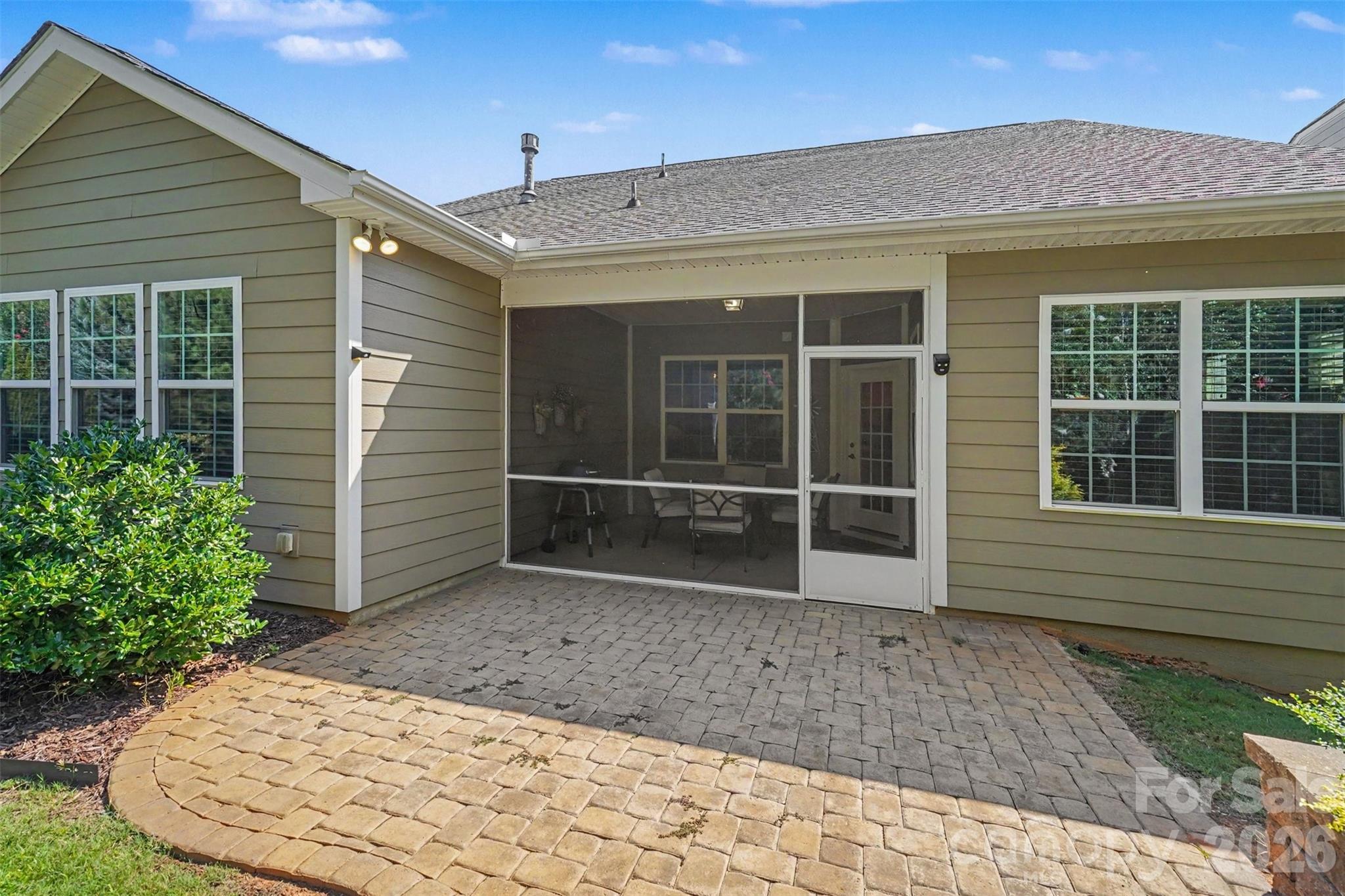 7114 Sunset Crater Place Property Photo 28