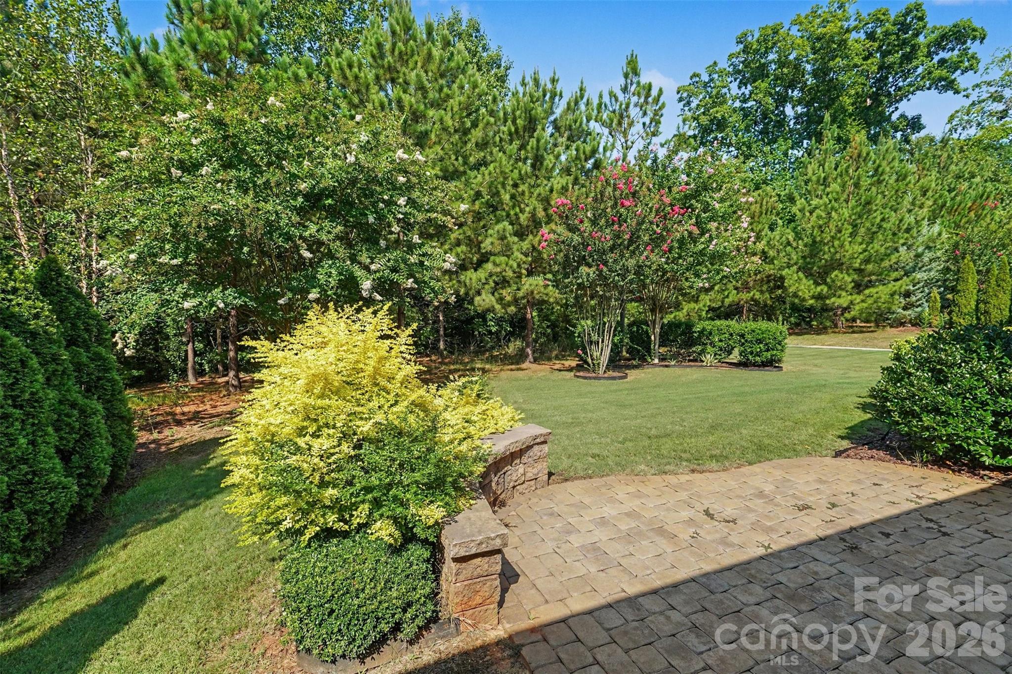 7114 Sunset Crater Place Property Photo 29