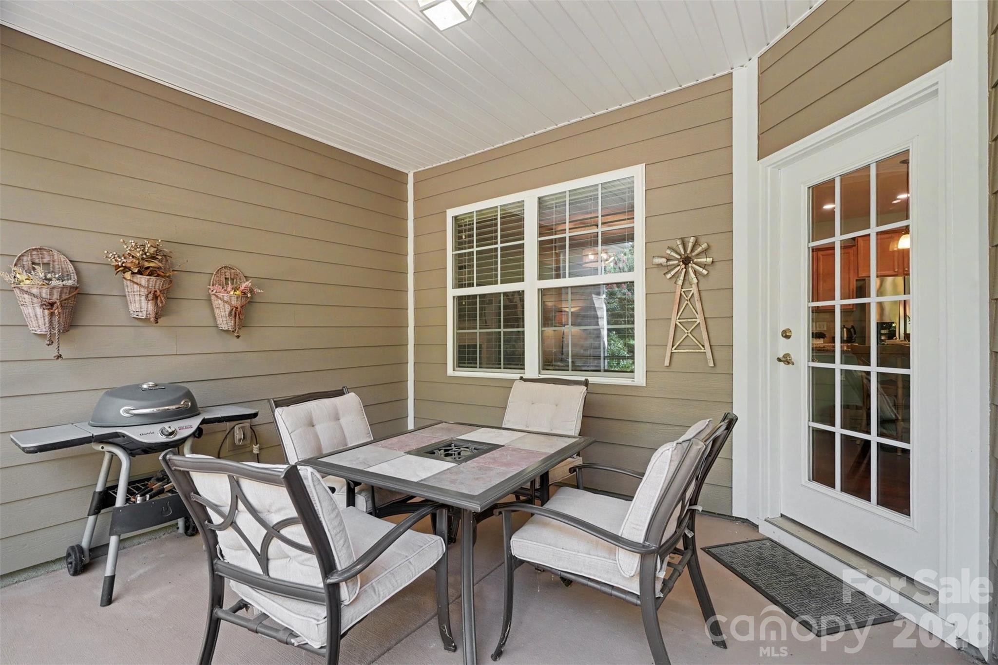7114 Sunset Crater Place Property Photo 30