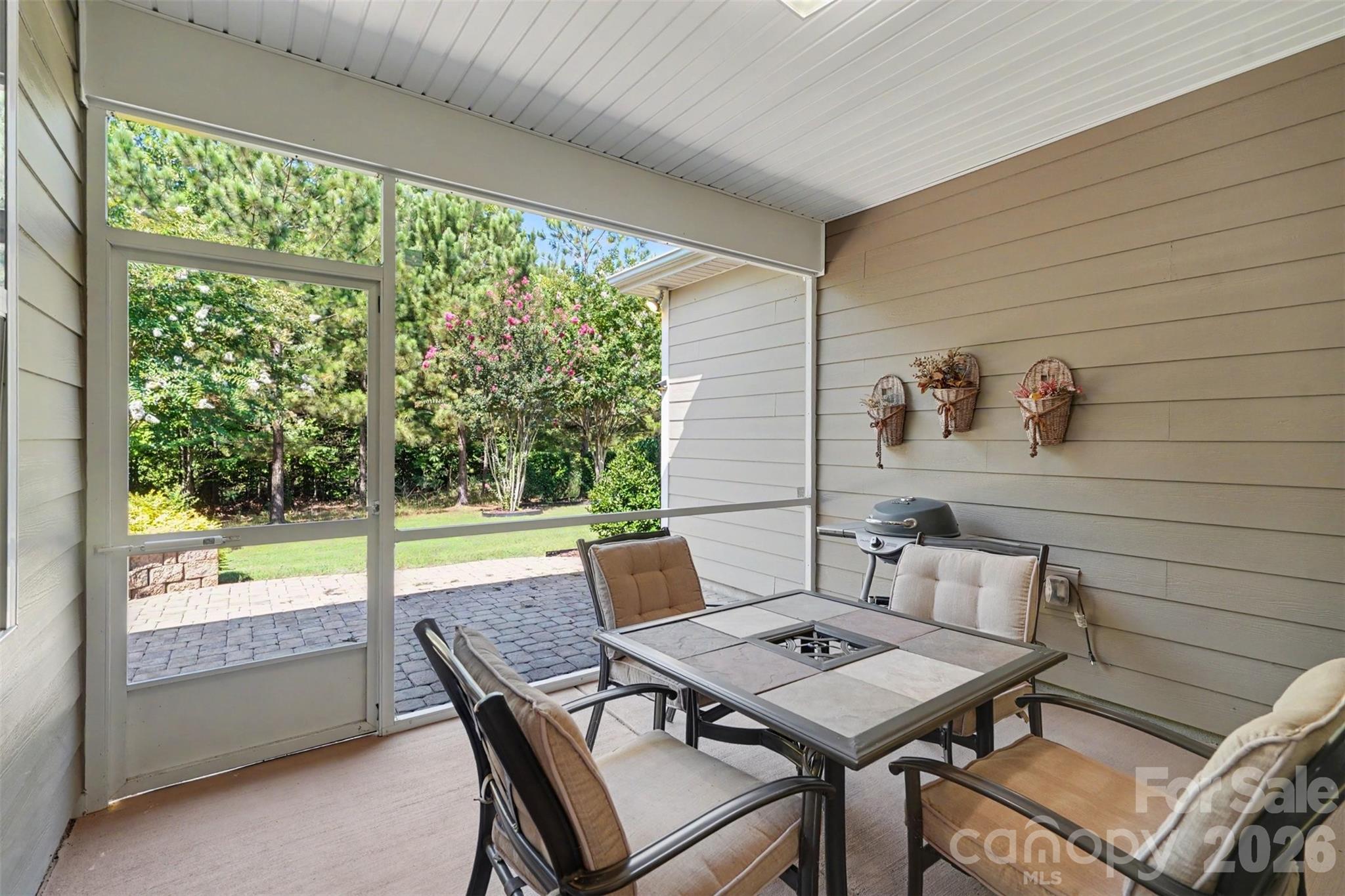 7114 Sunset Crater Place Property Photo 31