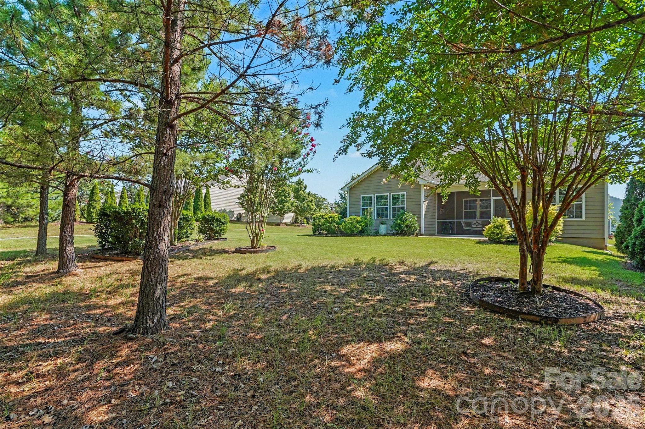 7114 Sunset Crater Place Property Photo 33