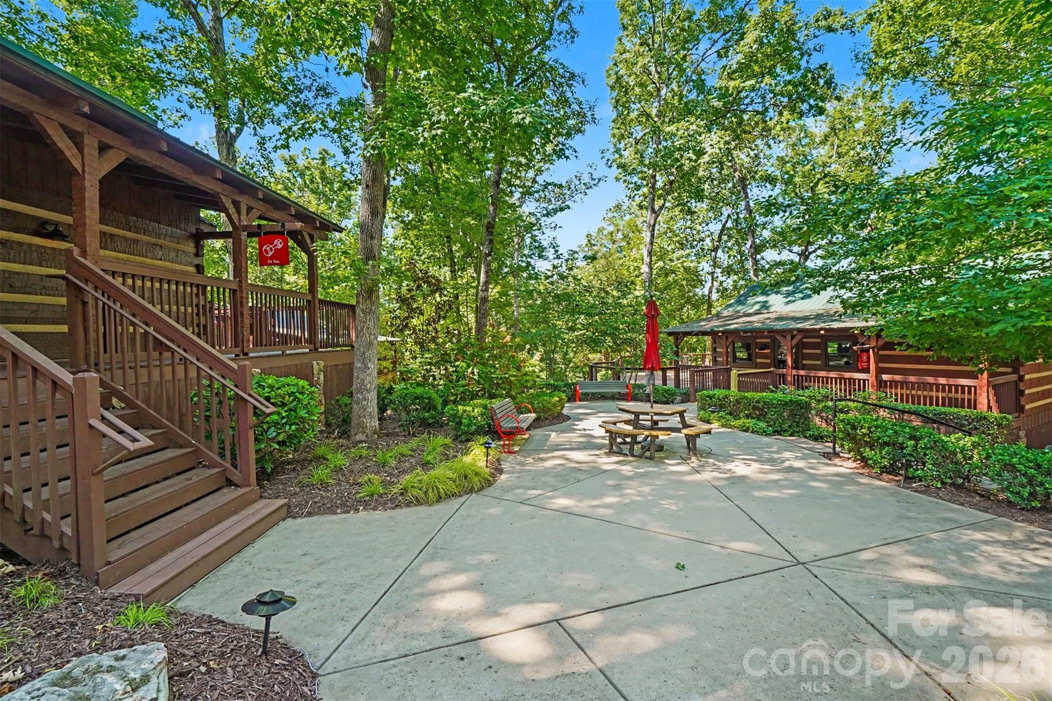 7114 Sunset Crater Place Property Photo 36