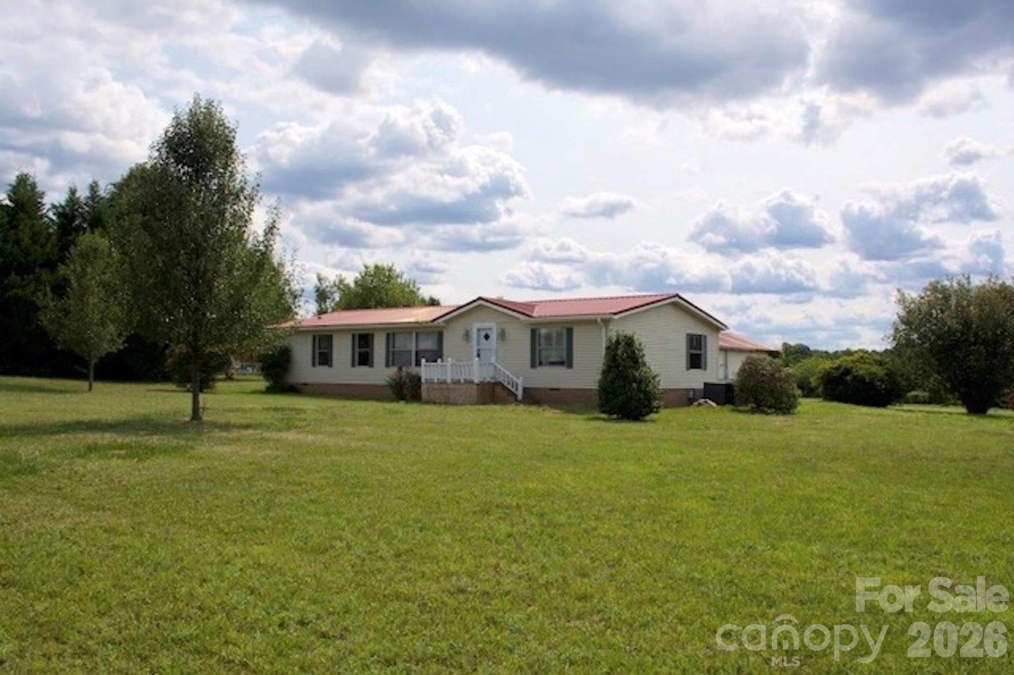 1016 Bethesda Road 4, 3, 2 Property Photo 1