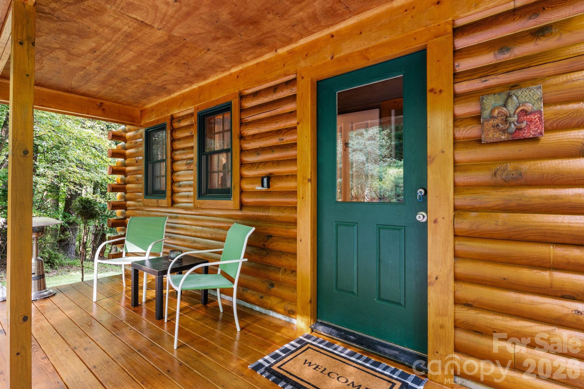 162 Springtime Lane Property Photo 3