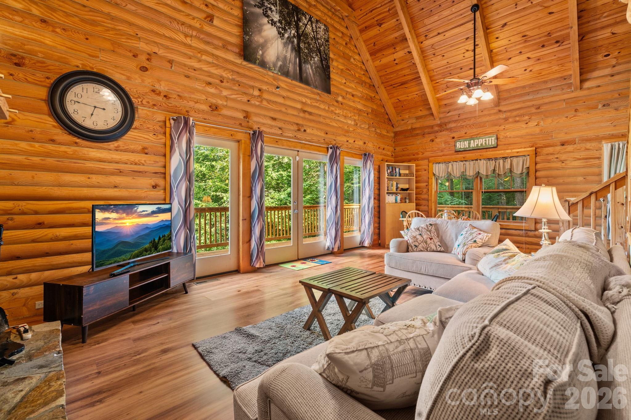 162 Springtime Lane Property Photo 4