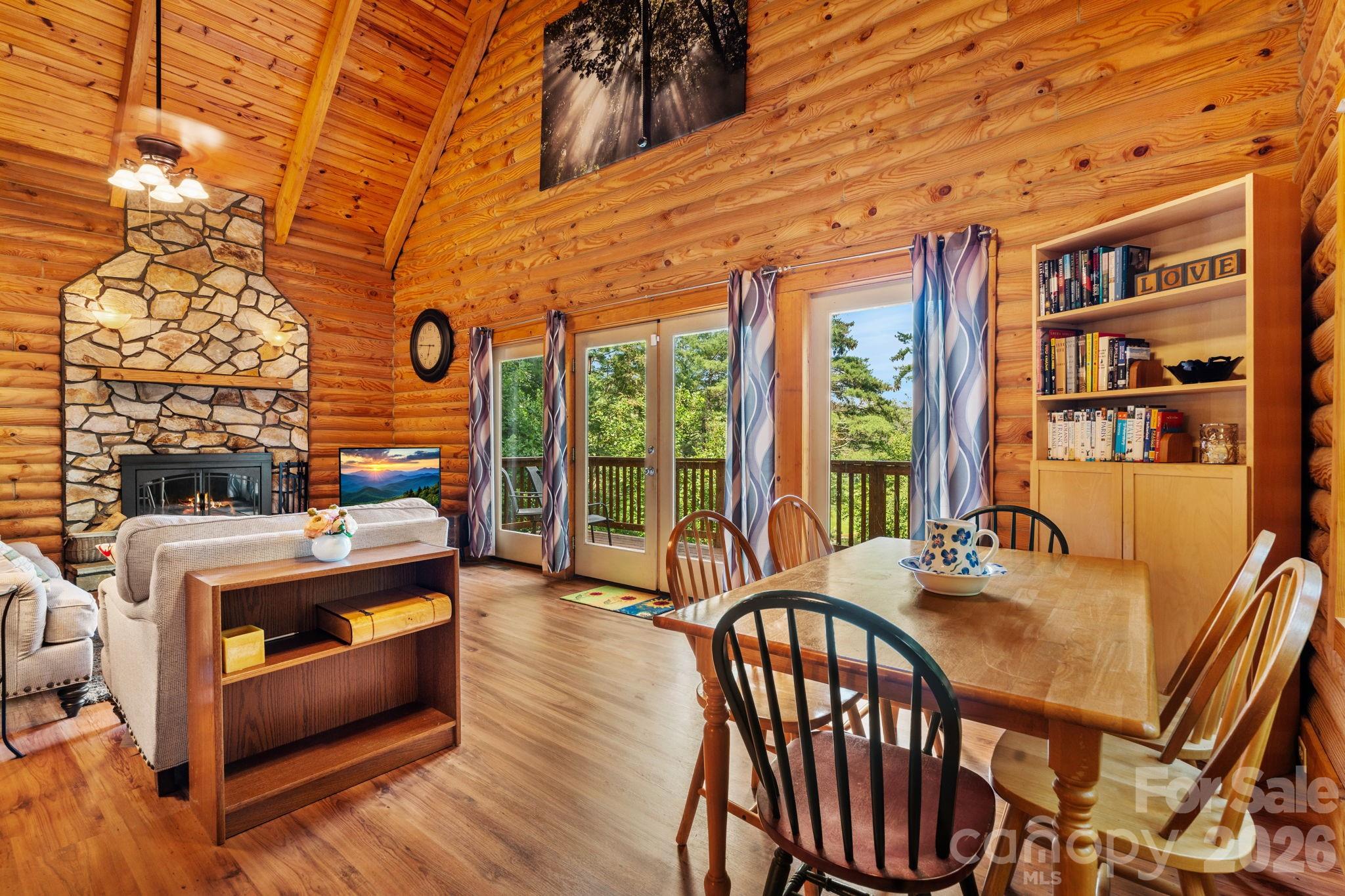 162 Springtime Lane Property Photo 6