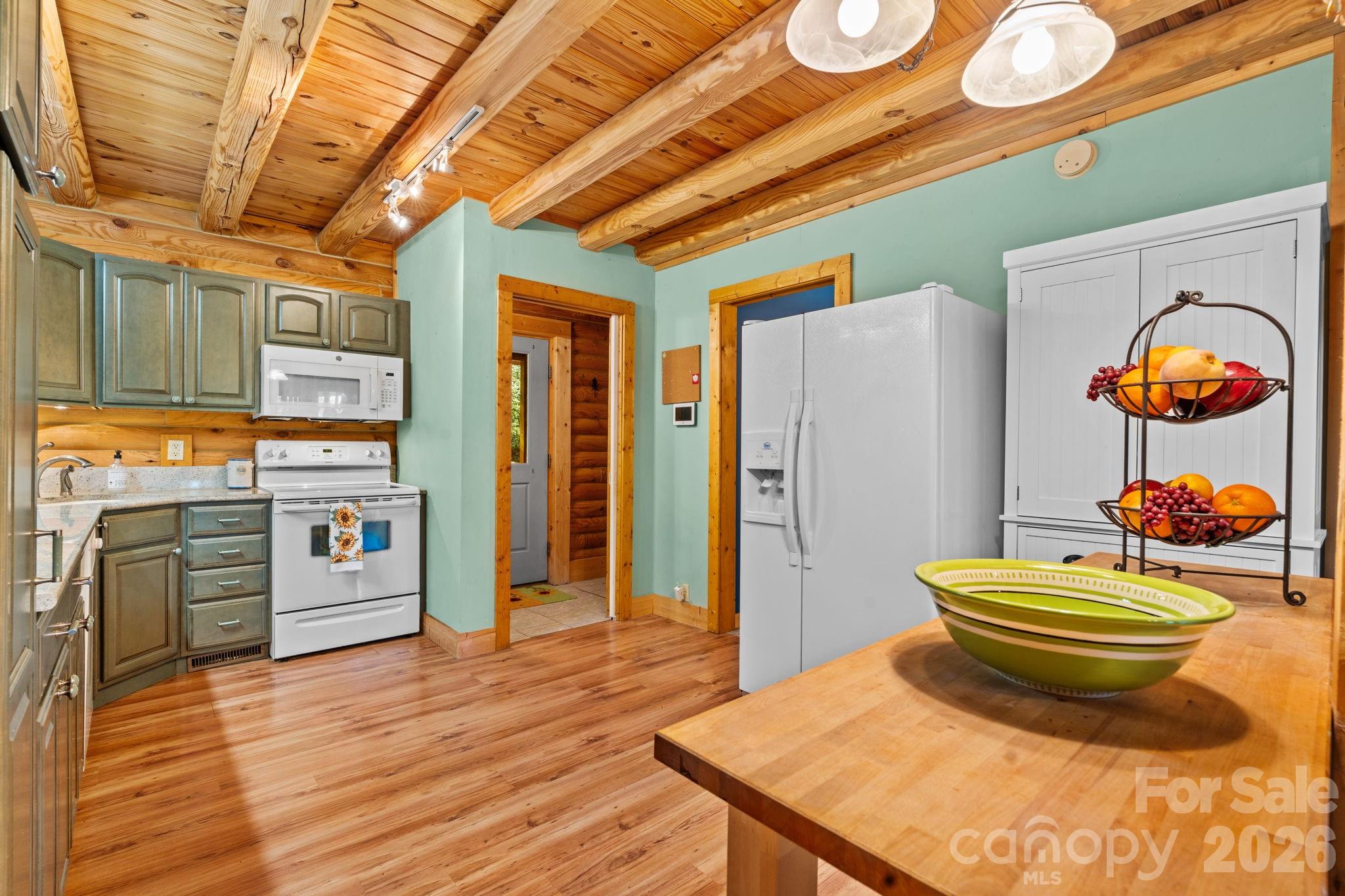 162 Springtime Lane Property Photo 8