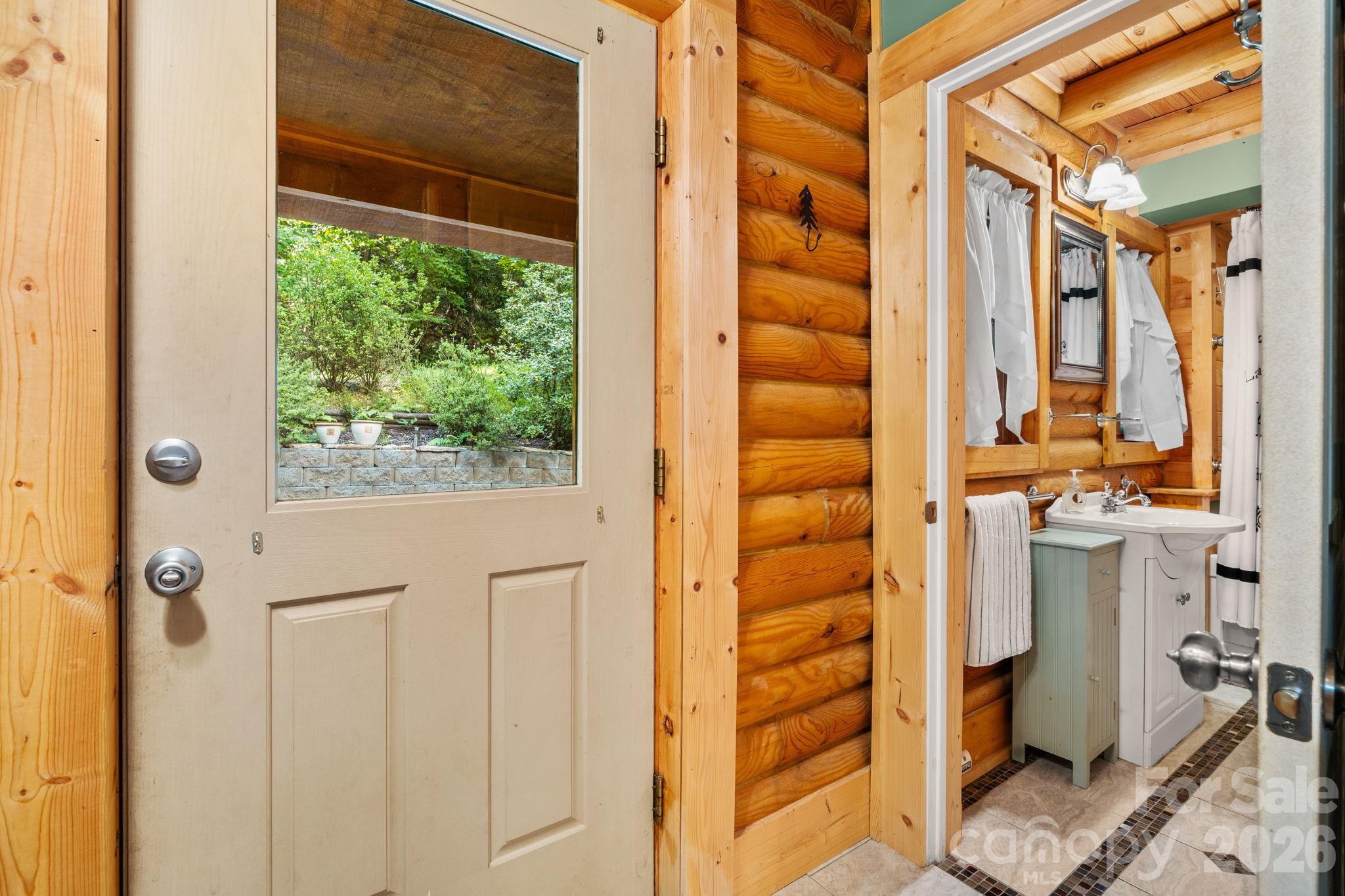 162 Springtime Lane Property Photo 11
