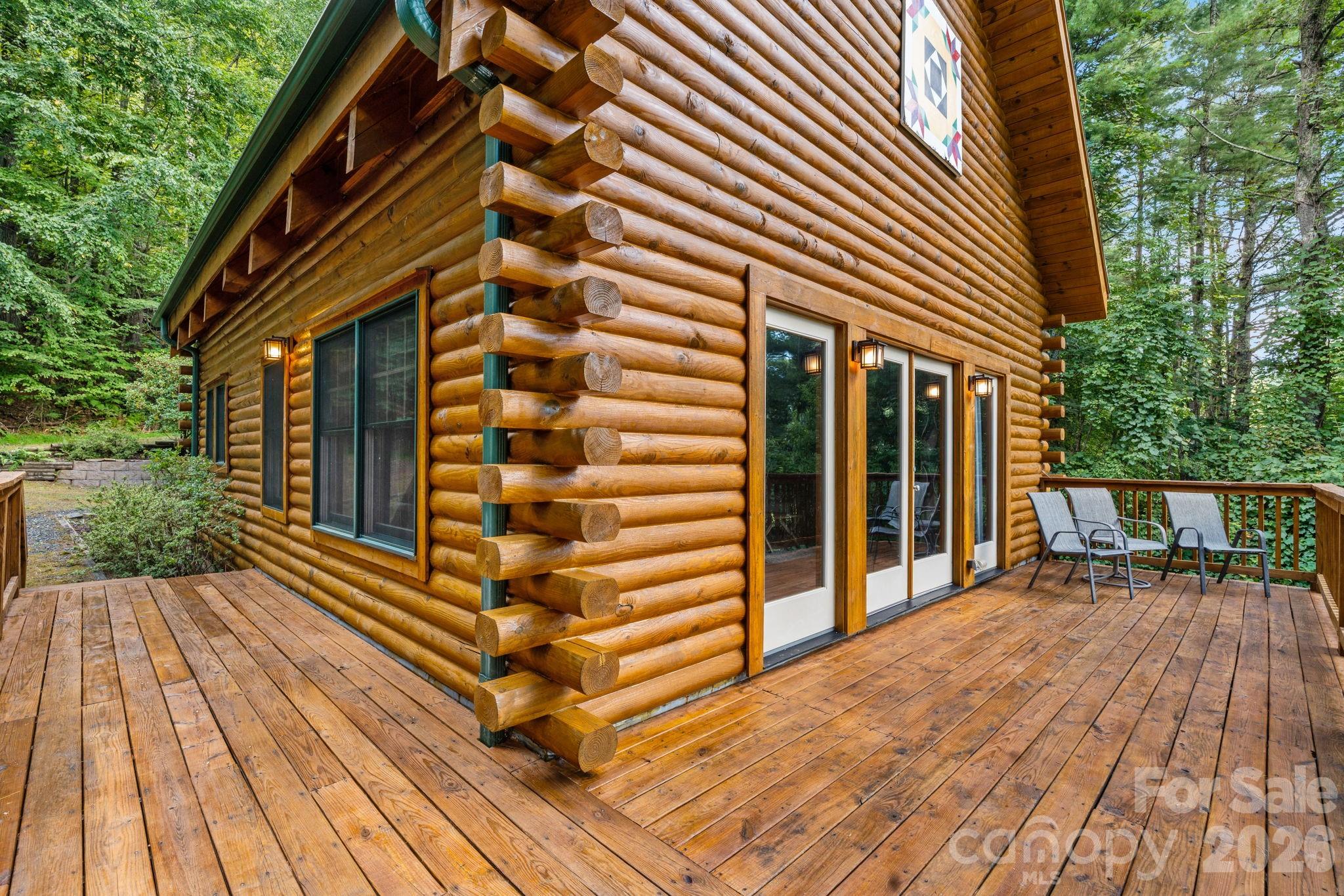 162 Springtime Lane Property Photo 14