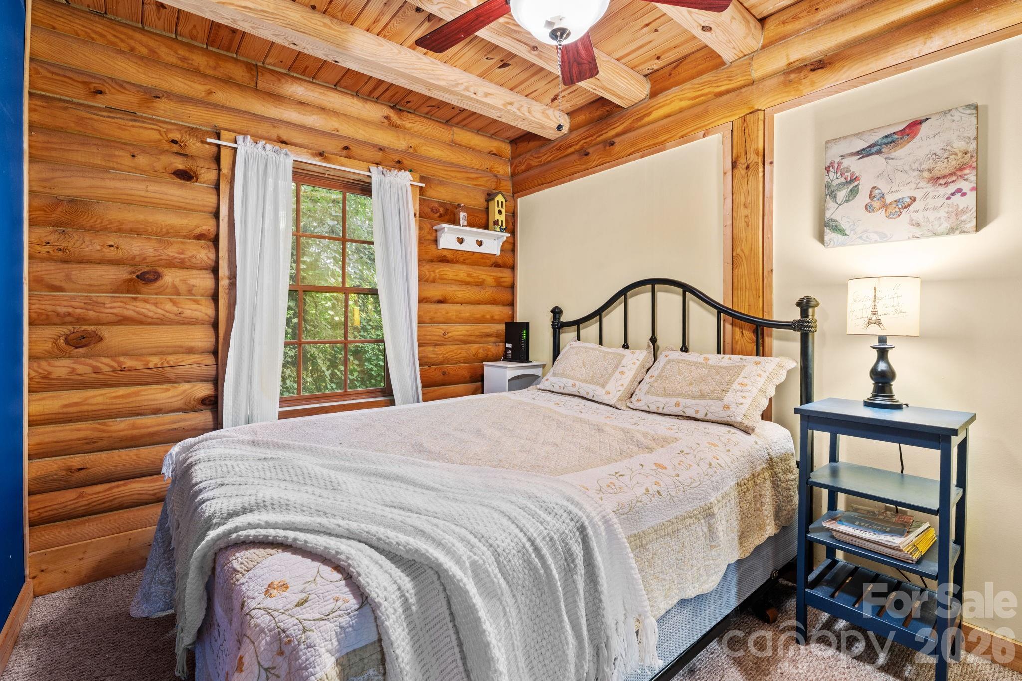 162 Springtime Lane Property Photo 16