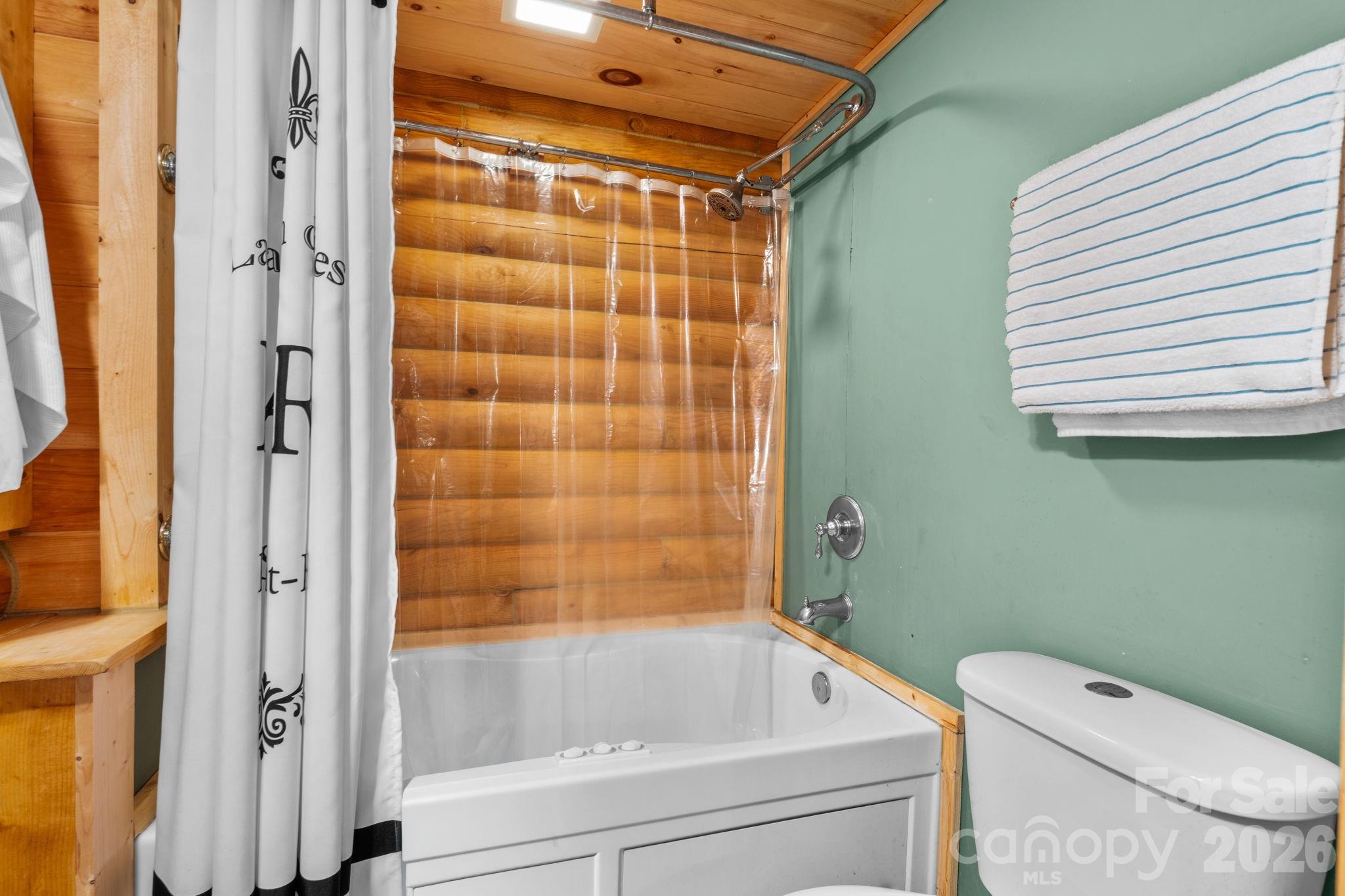 162 Springtime Lane Property Photo 19