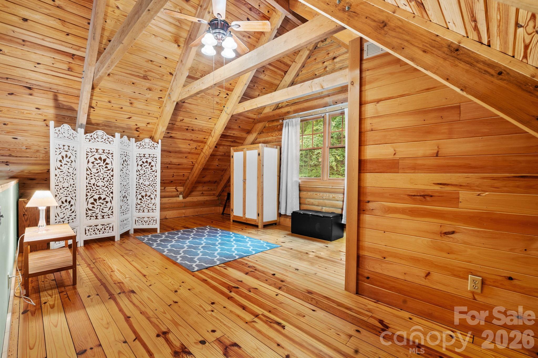 162 Springtime Lane Property Photo 21