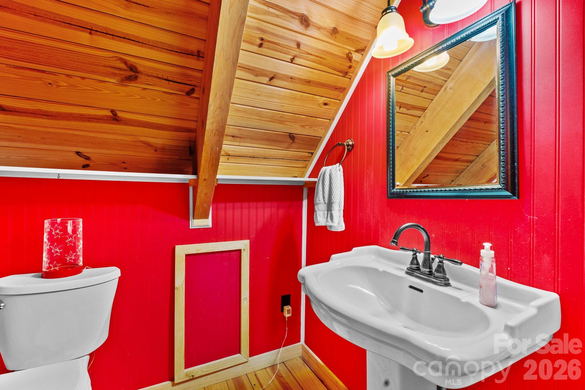 162 Springtime Lane Property Photo 22