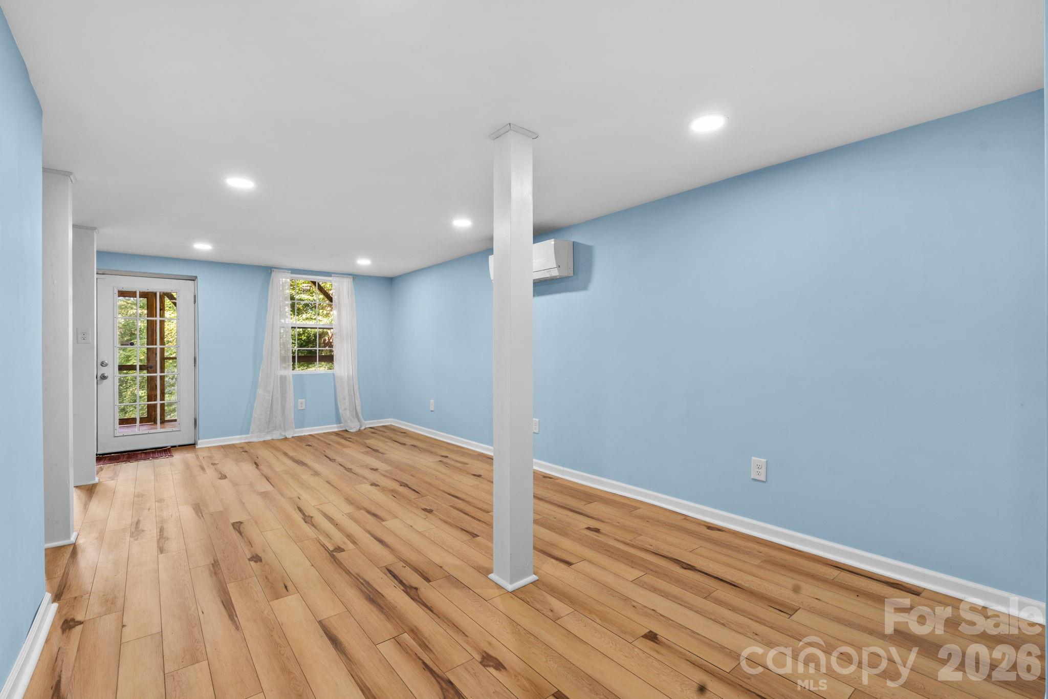 162 Springtime Lane Property Photo 23