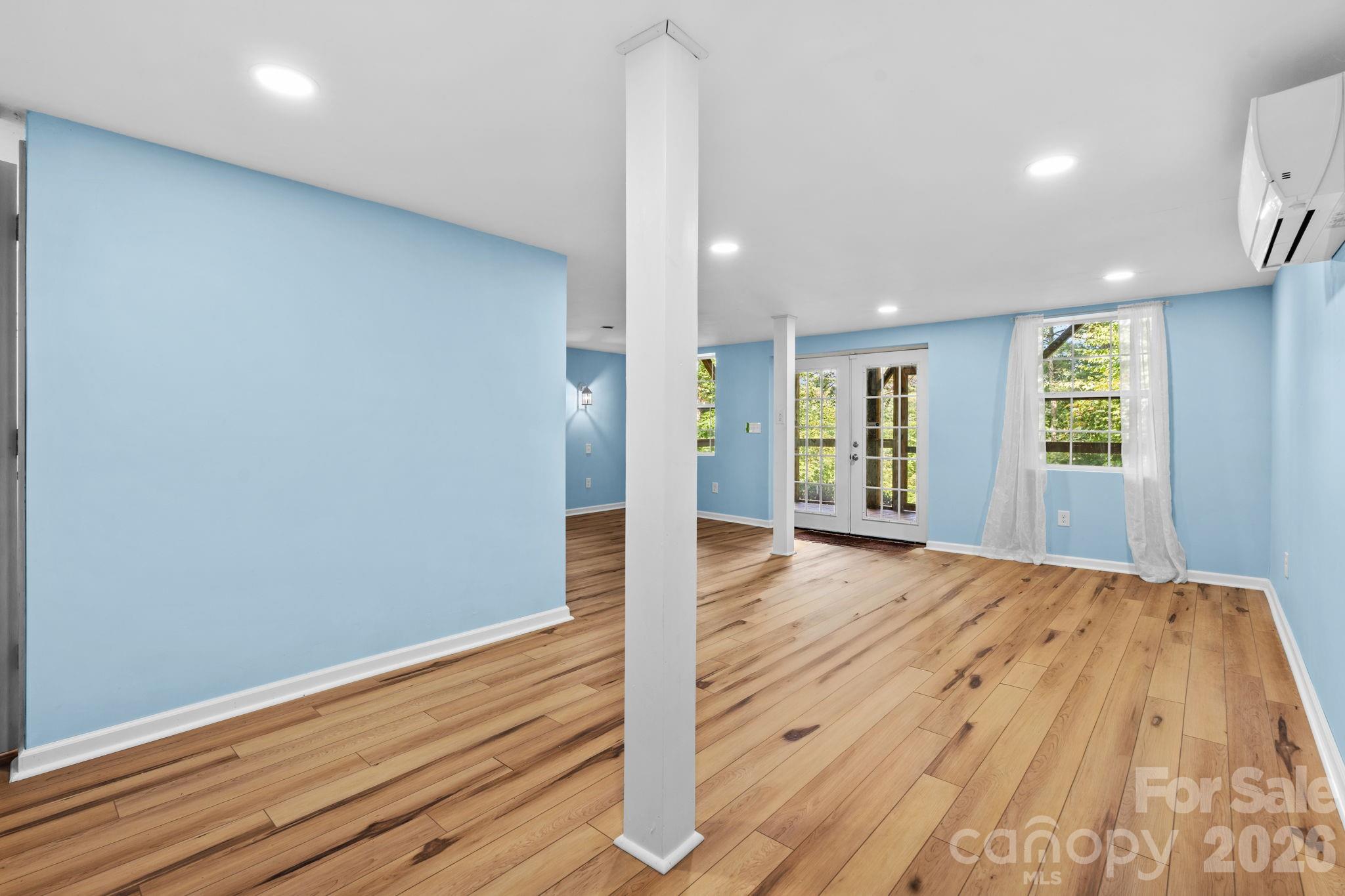 162 Springtime Lane Property Photo 24