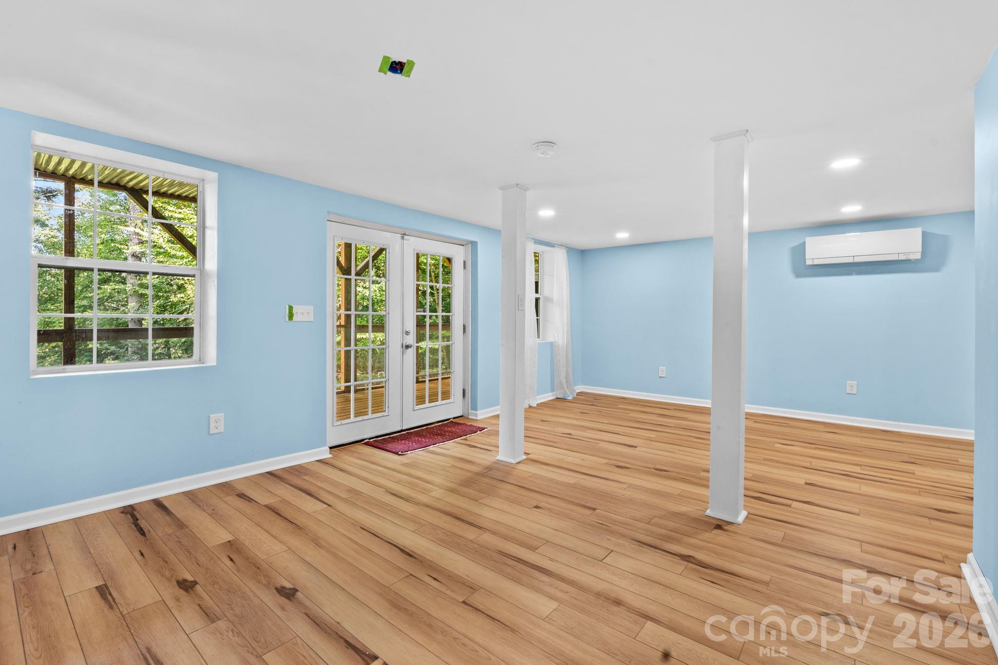162 Springtime Lane Property Photo 26